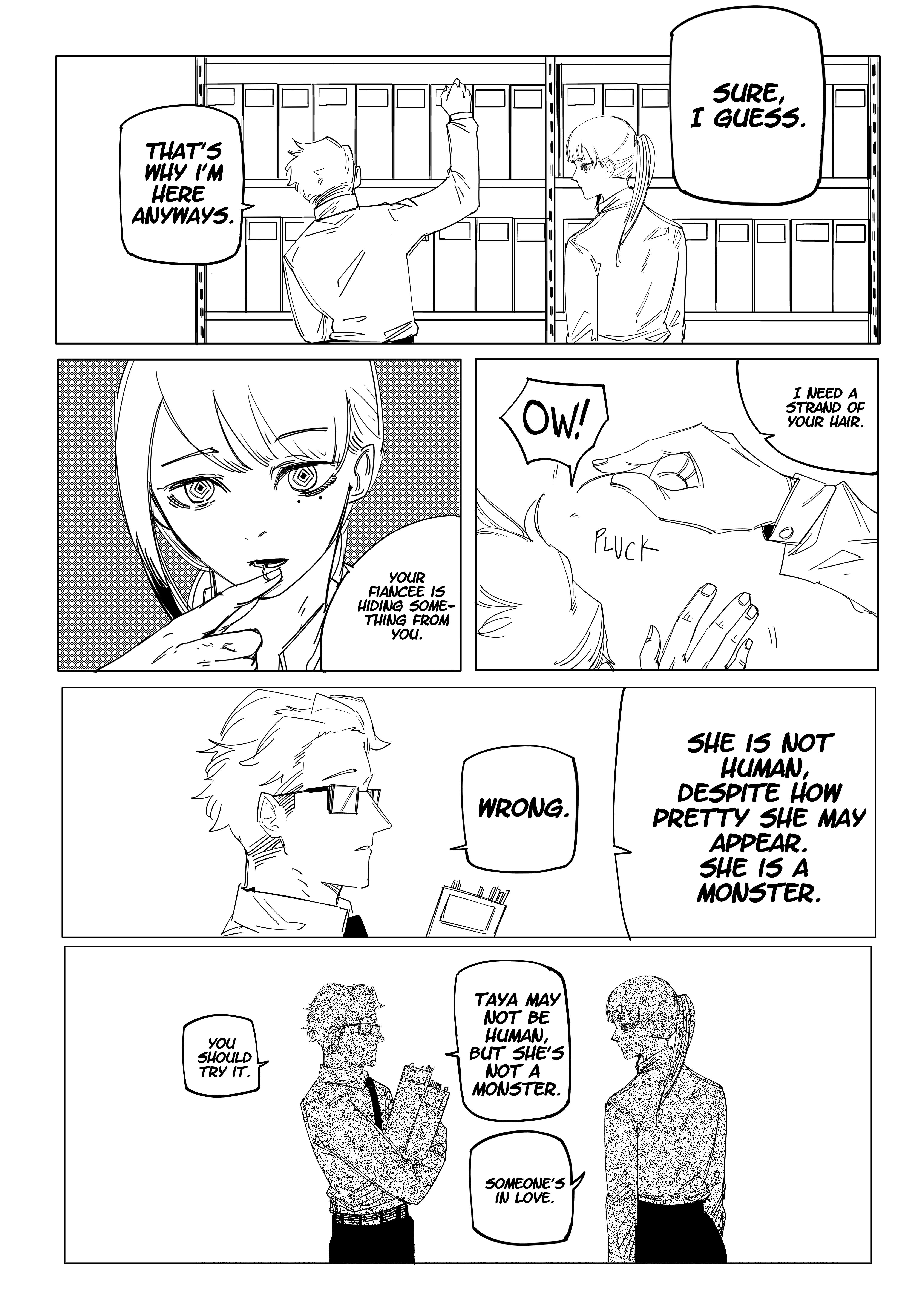 Page 4 of Chapter 59