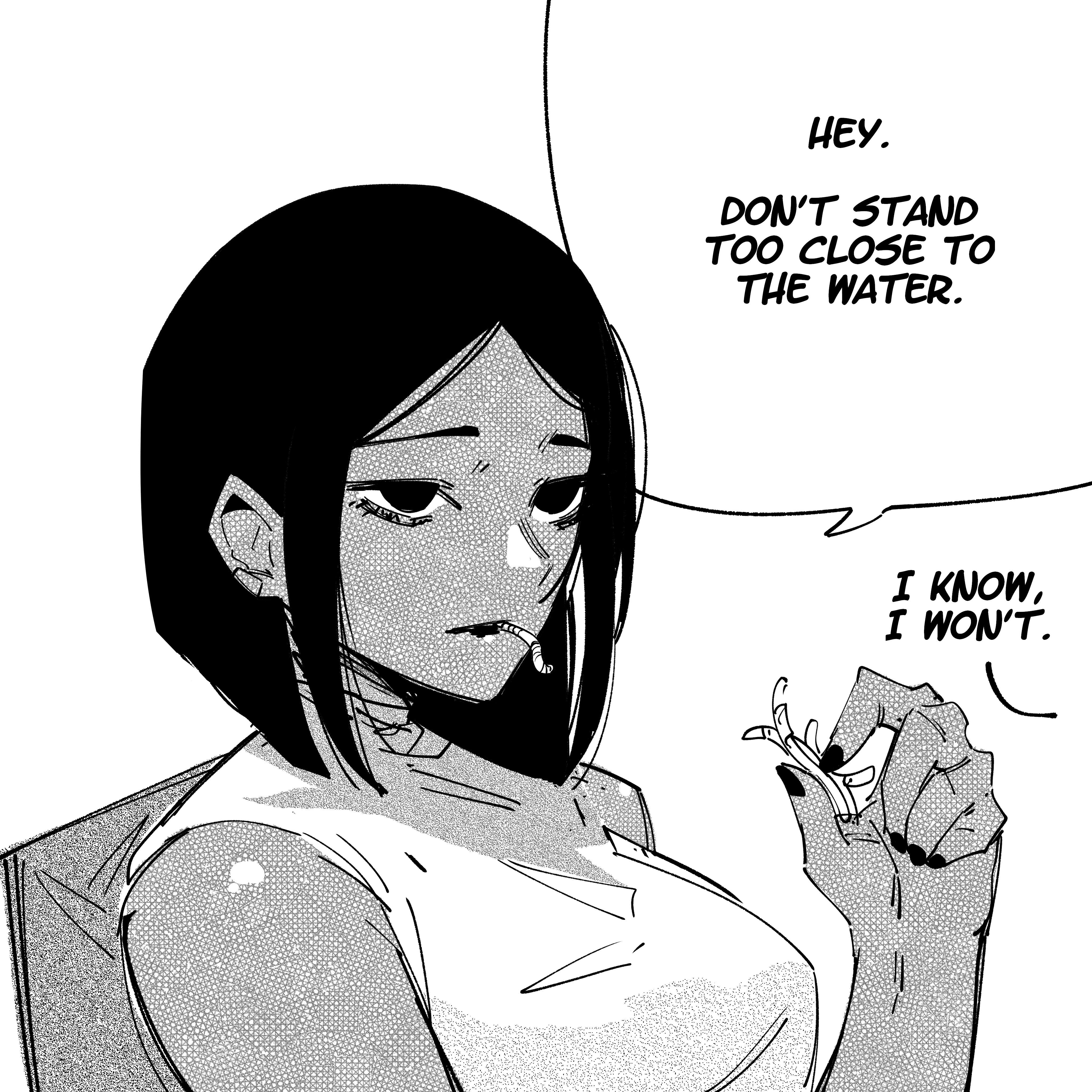 Page 3 of Chapter 6