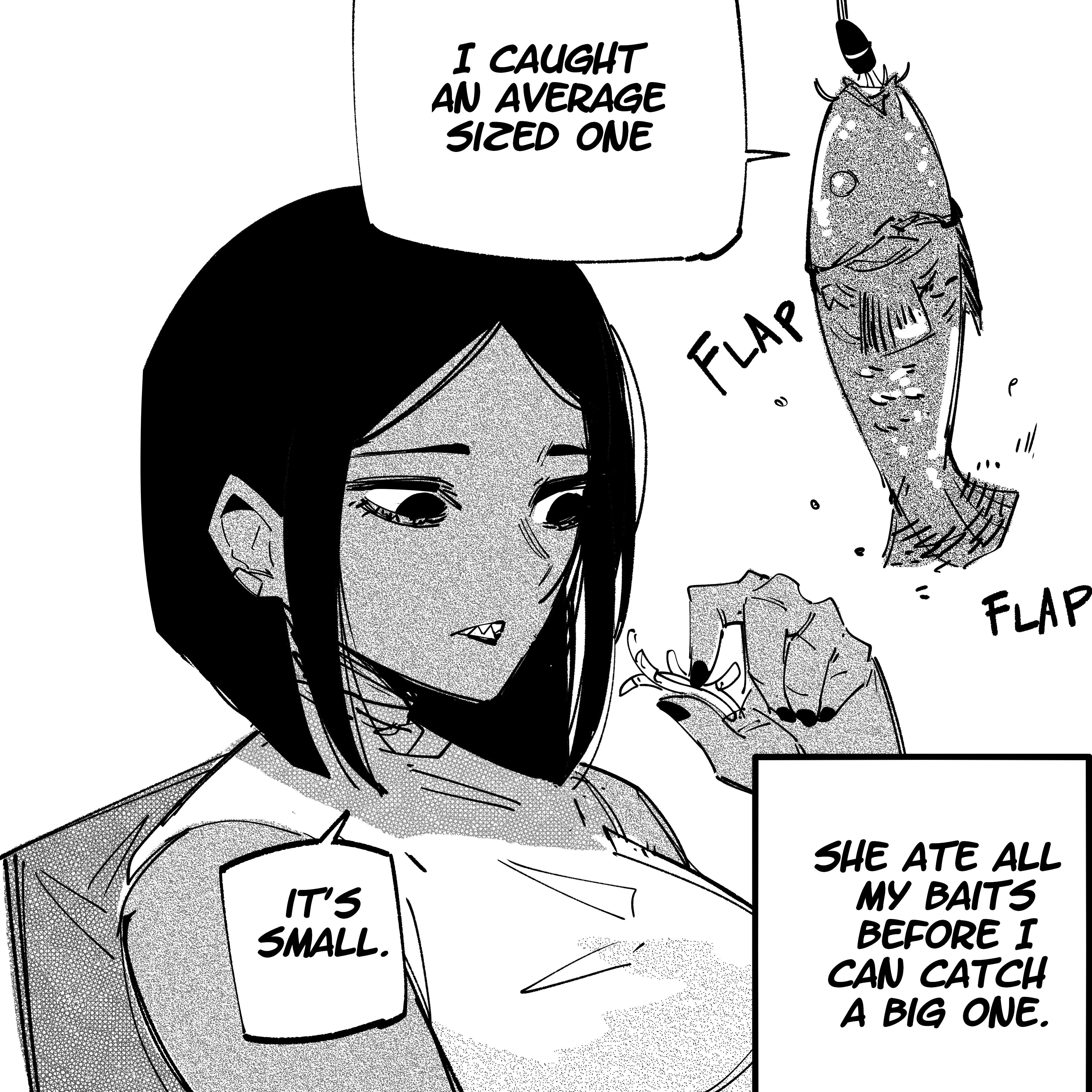 Page 4 of Chapter 6