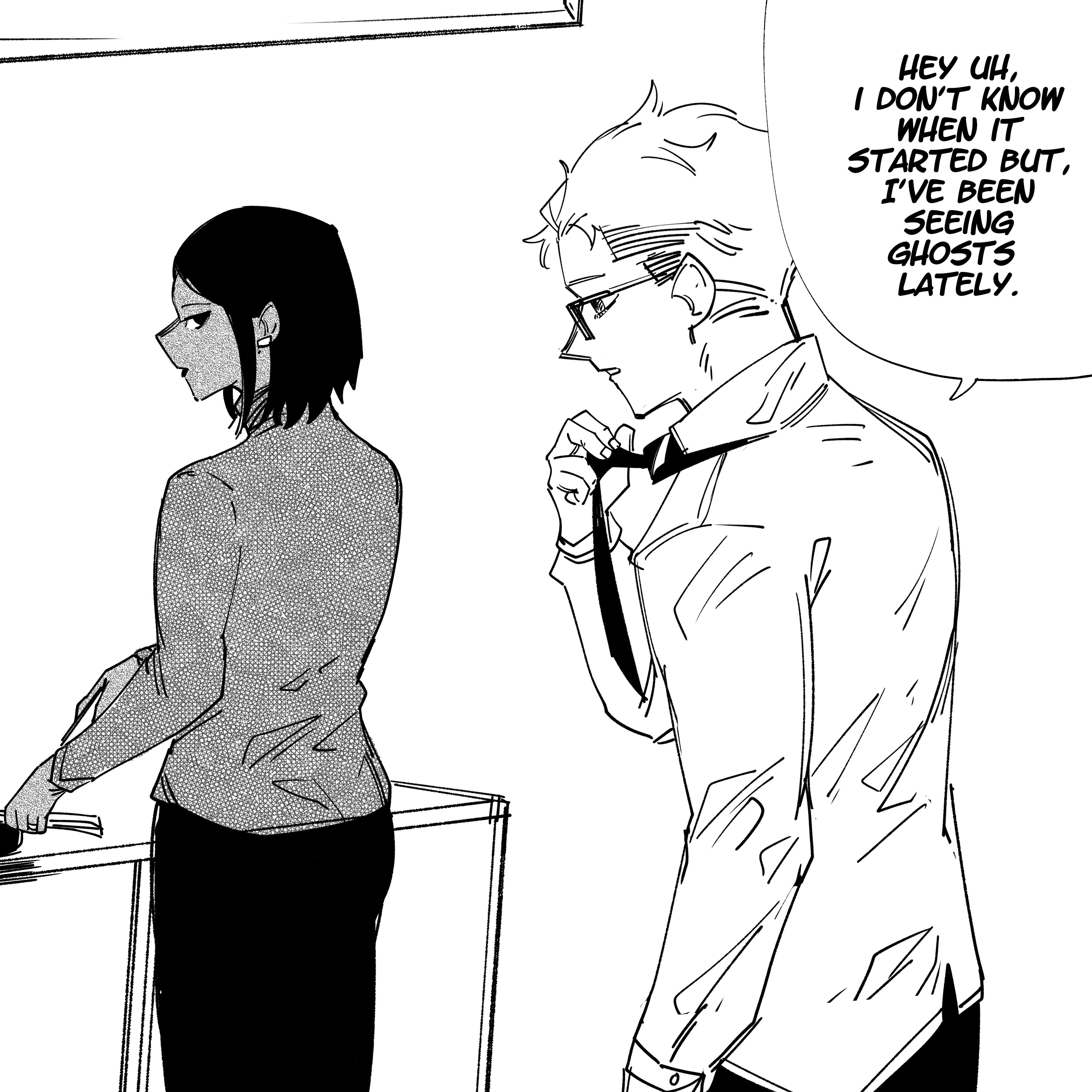 Page 1 of Chapter 60