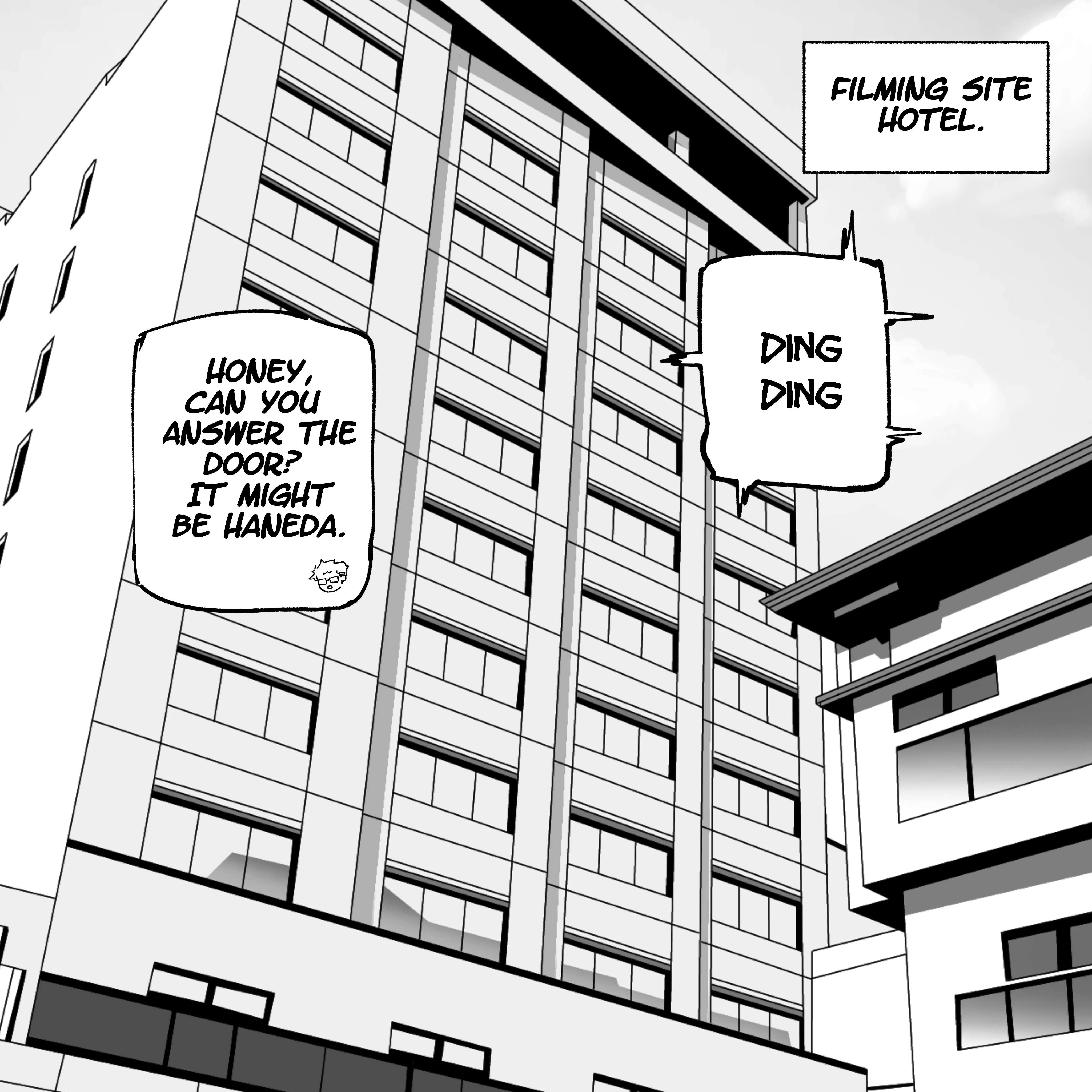 Page 1 of Chapter 61