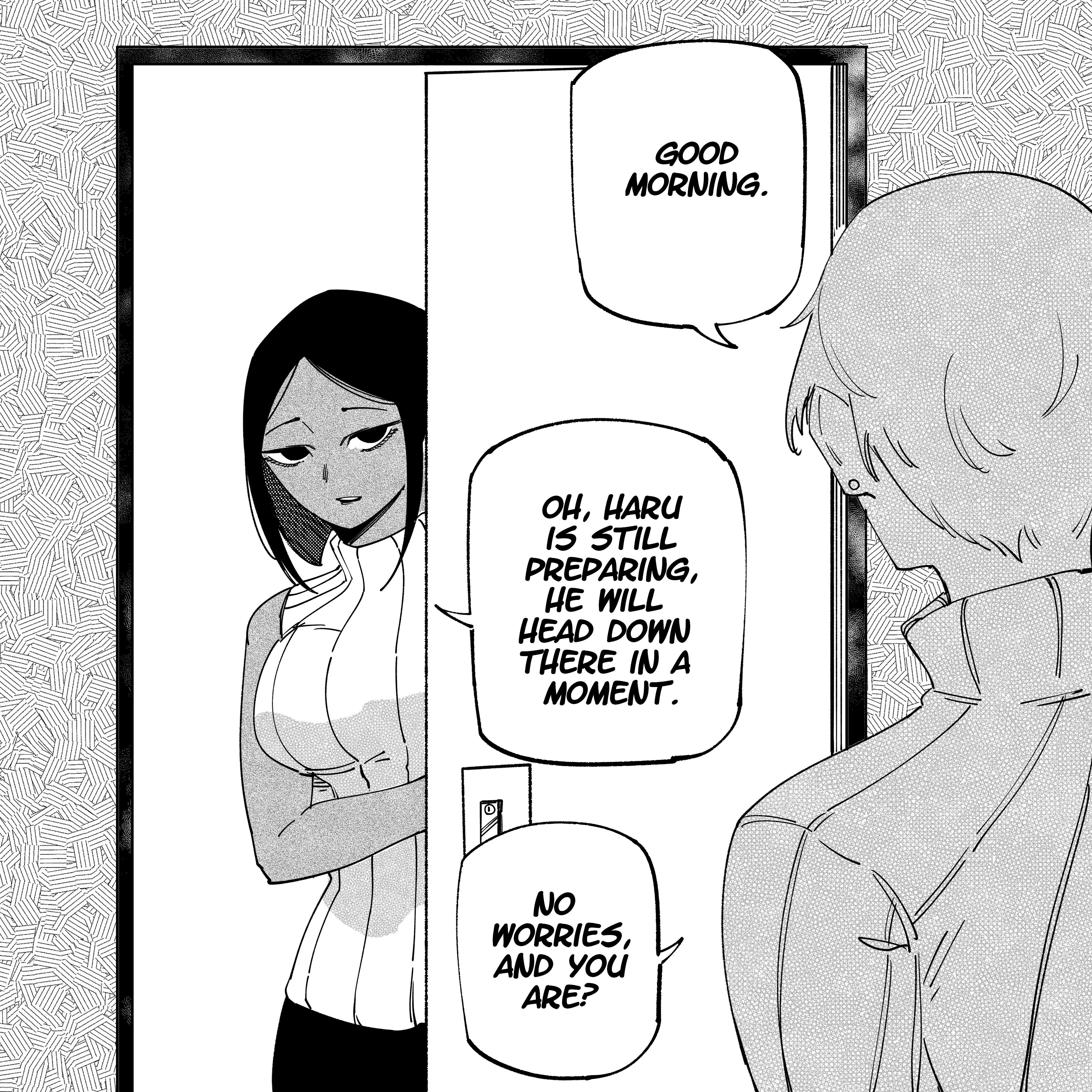 Page 2 of Chapter 61