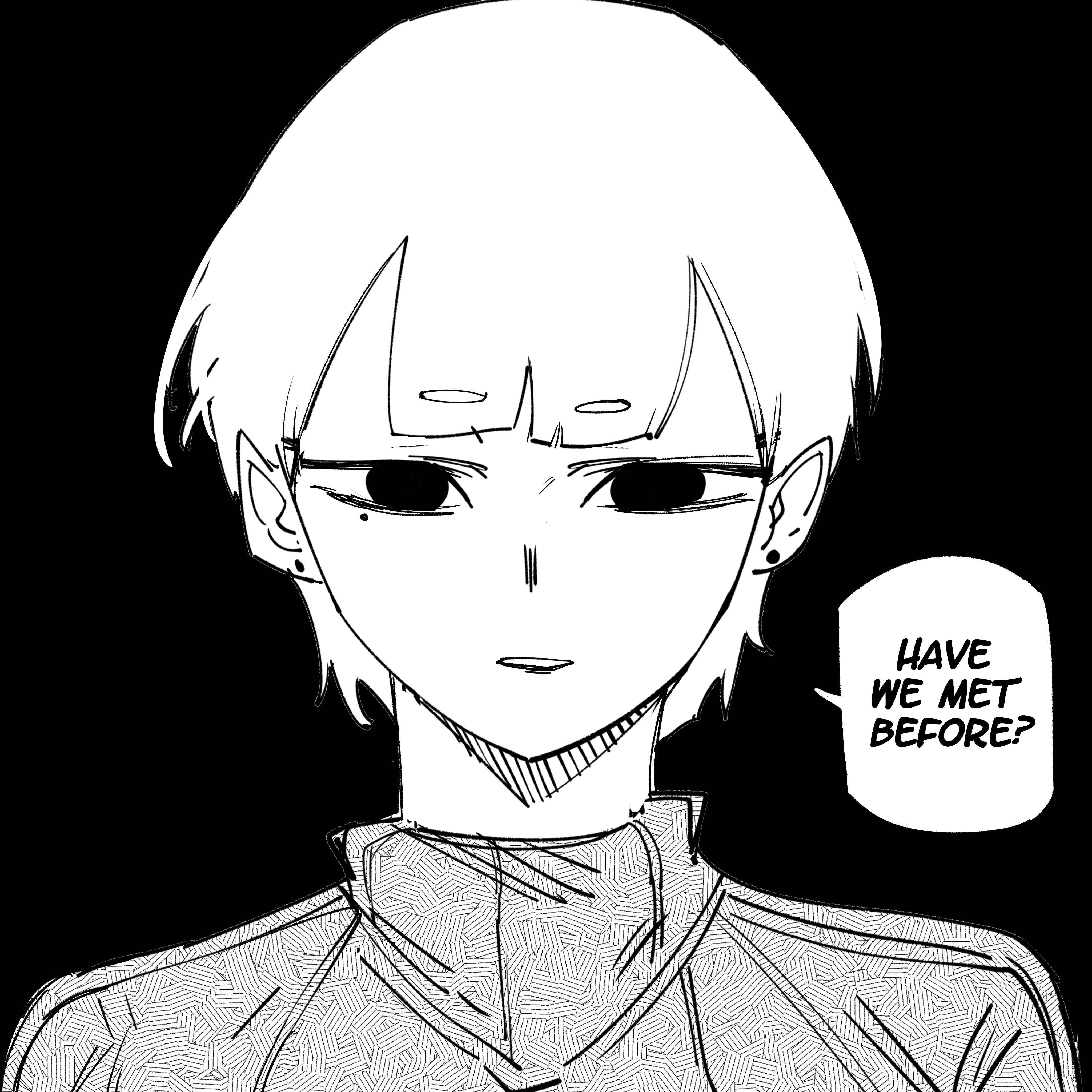Page 4 of Chapter 61