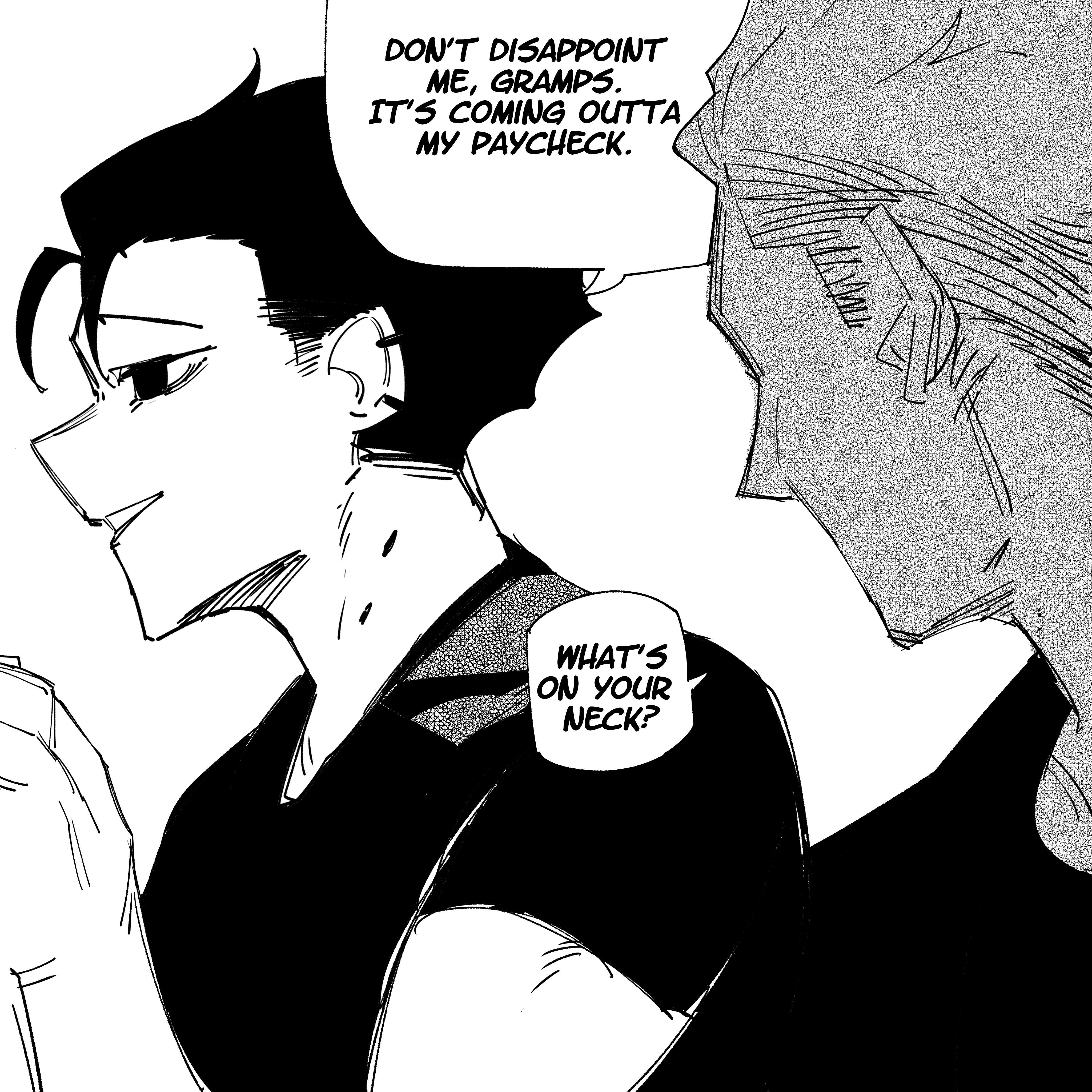 Page 2 of Chapter 62