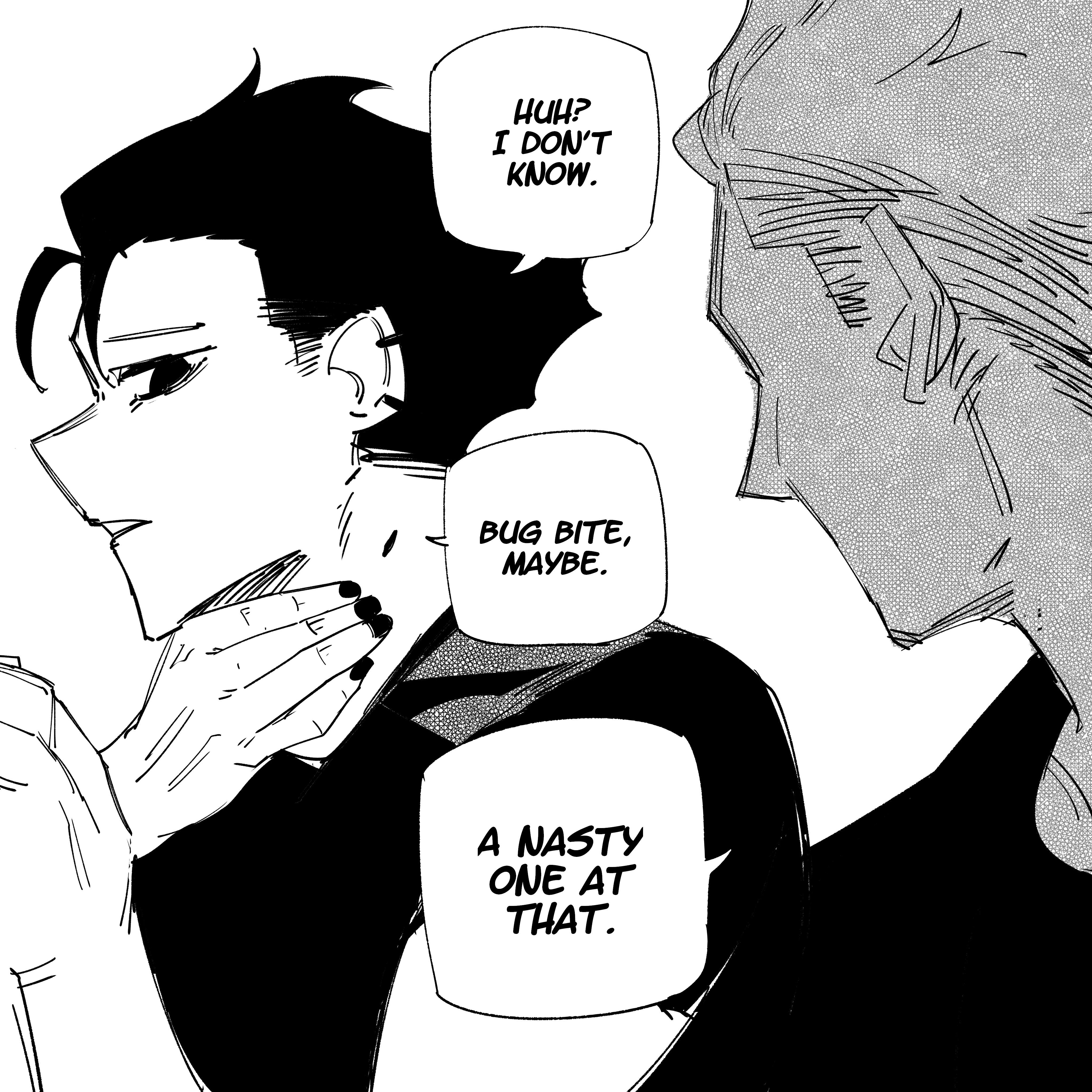 Page 3 of Chapter 62