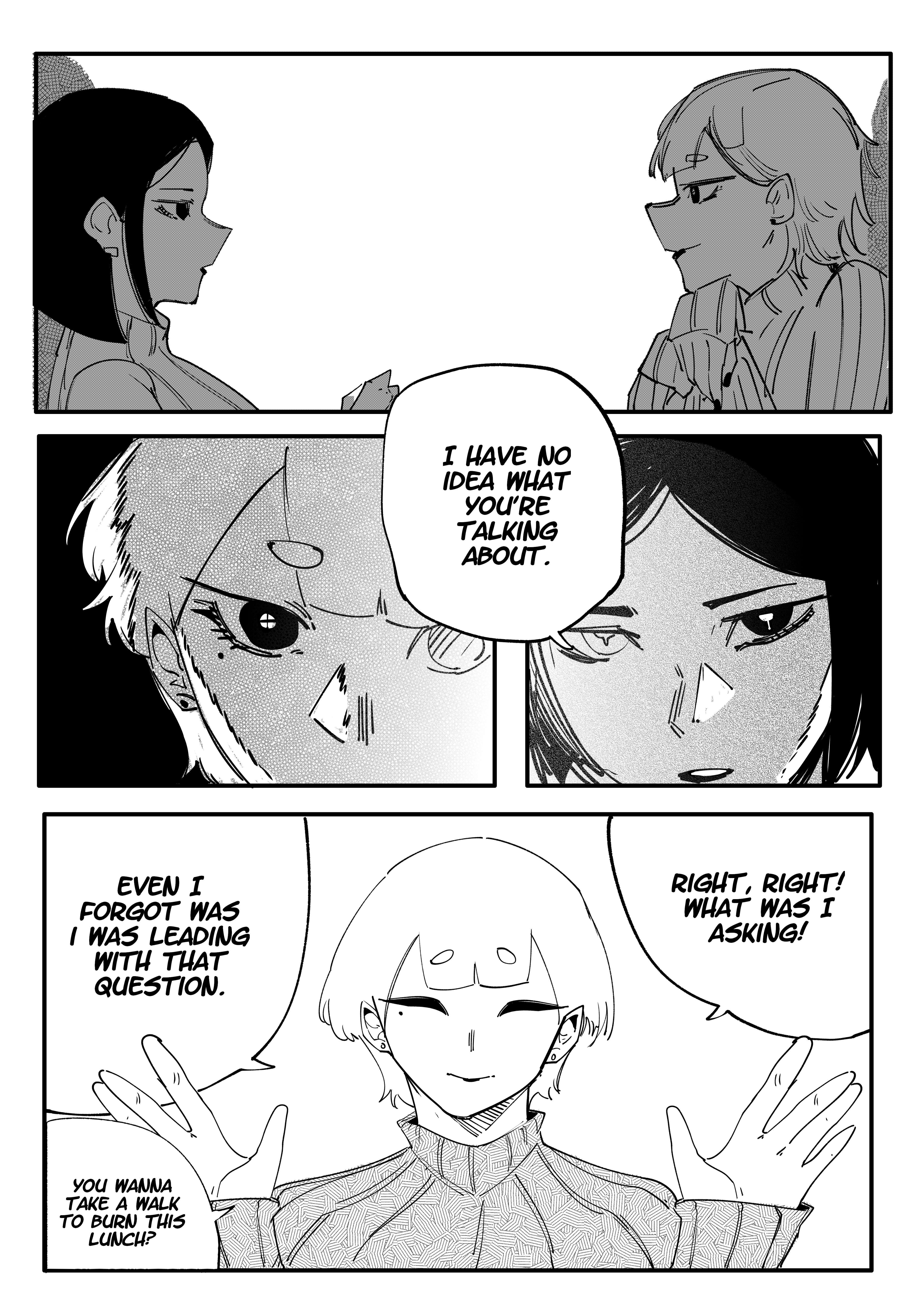 Page 1 of Chapter 63