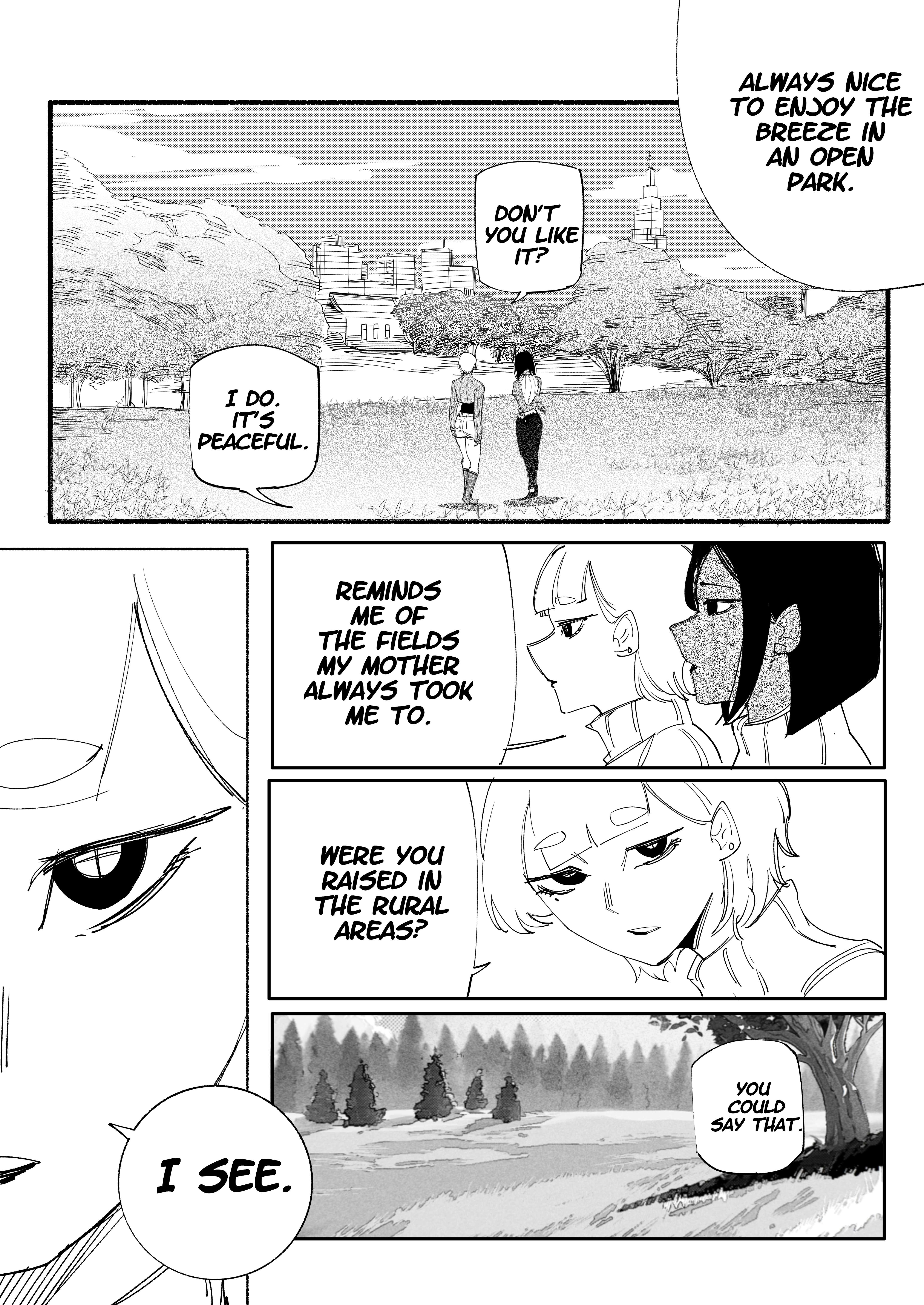 Page 2 of Chapter 63