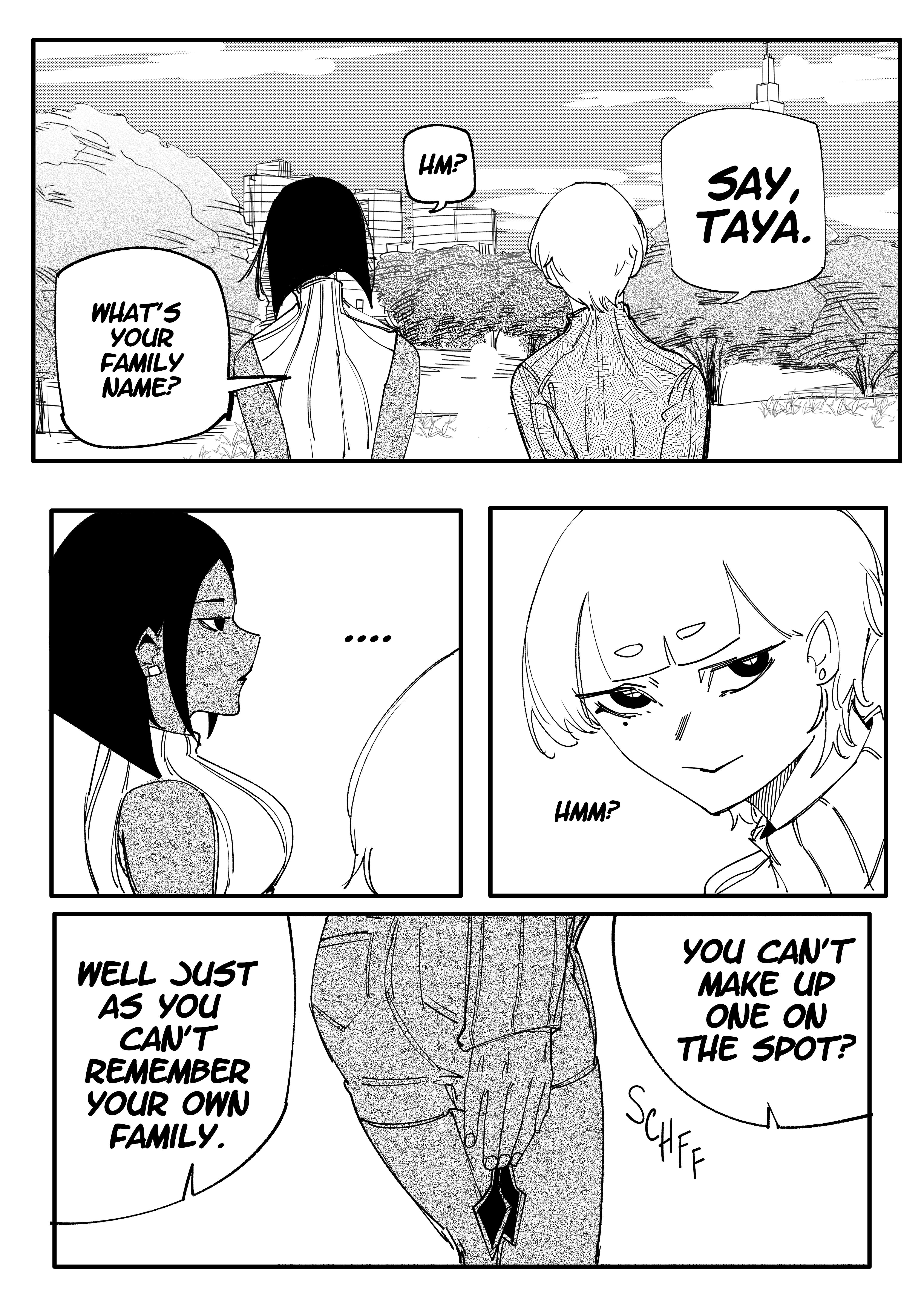 Page 3 of Chapter 63