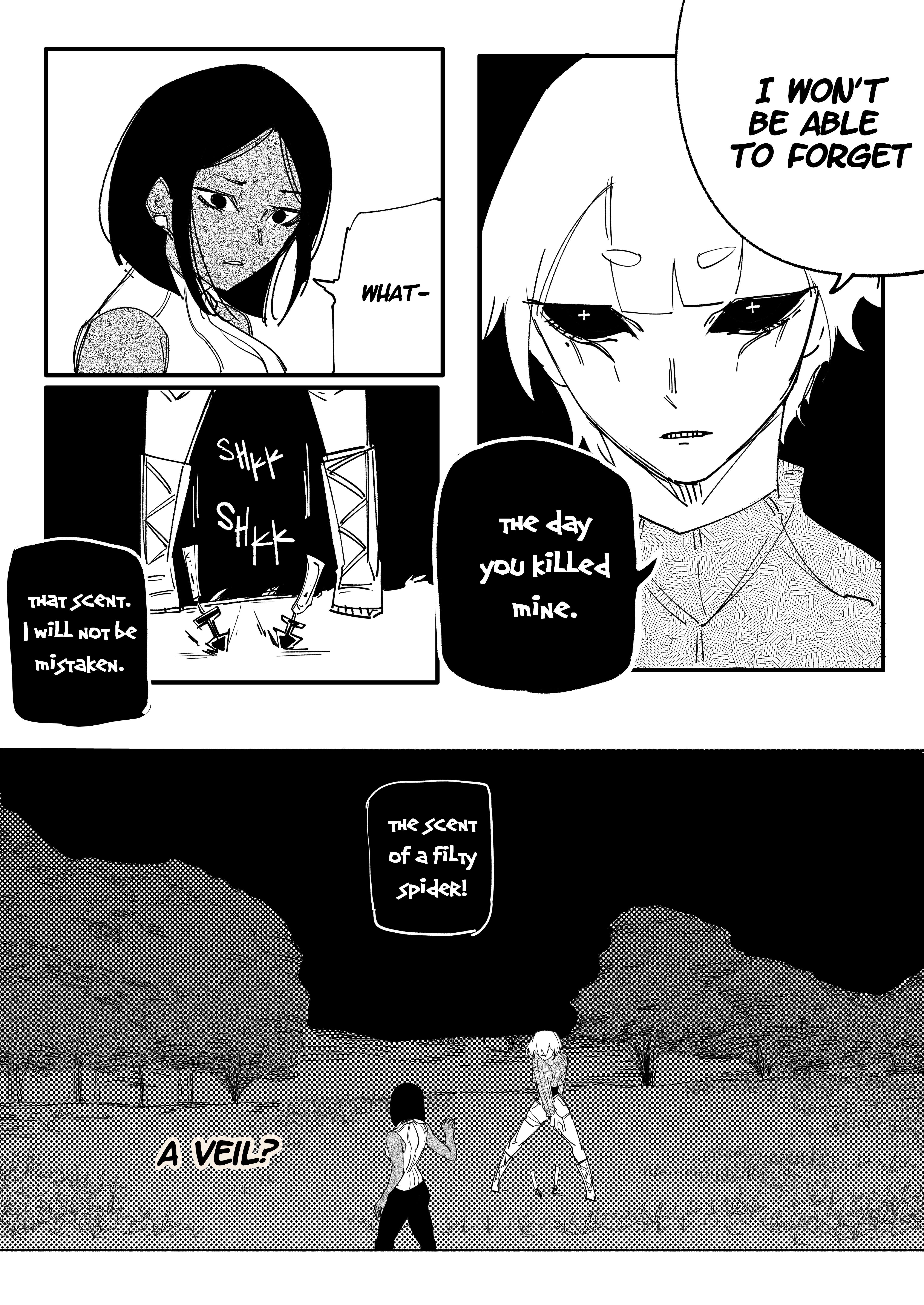 Page 4 of Chapter 63