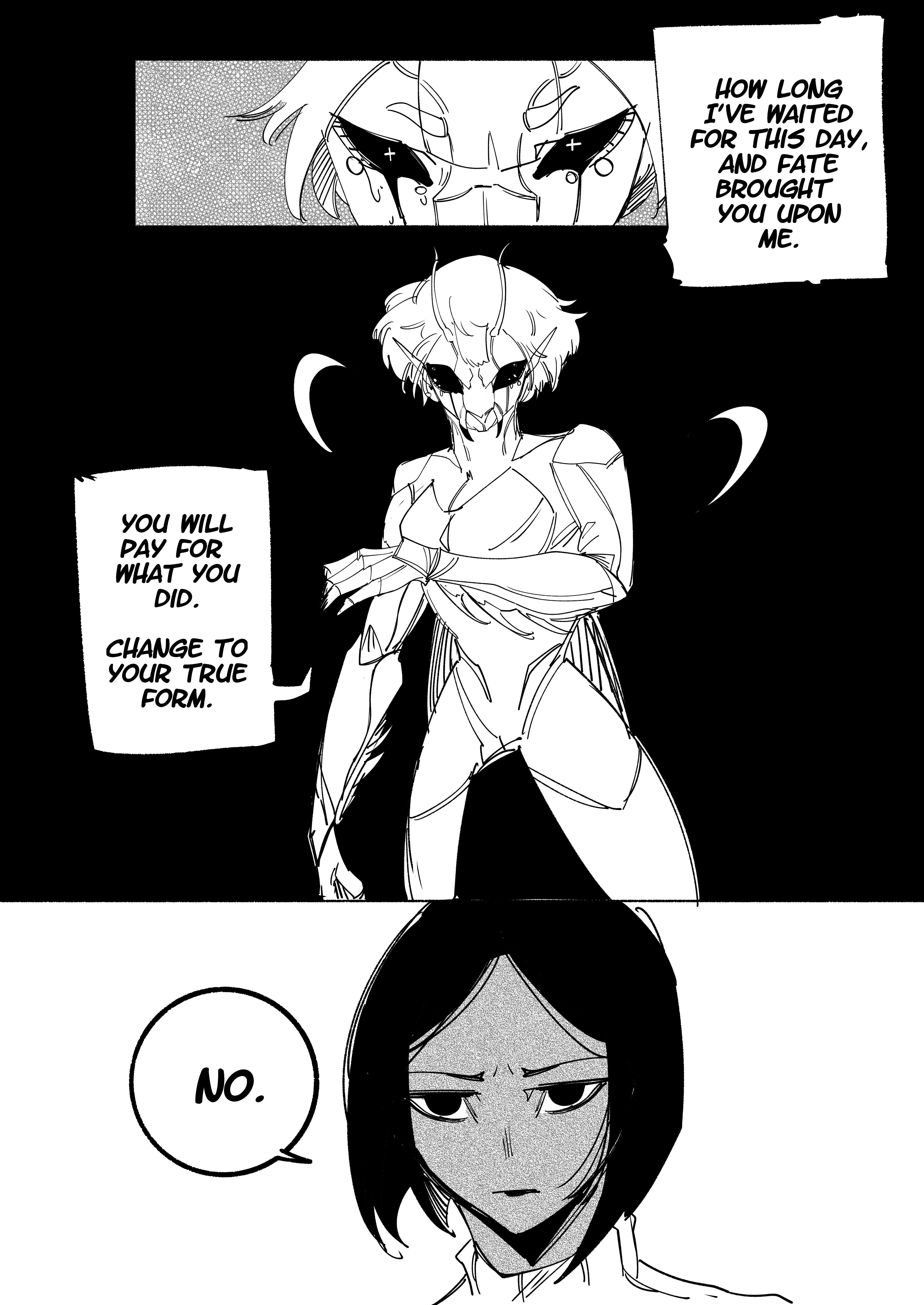 Page 1 of Chapter 64