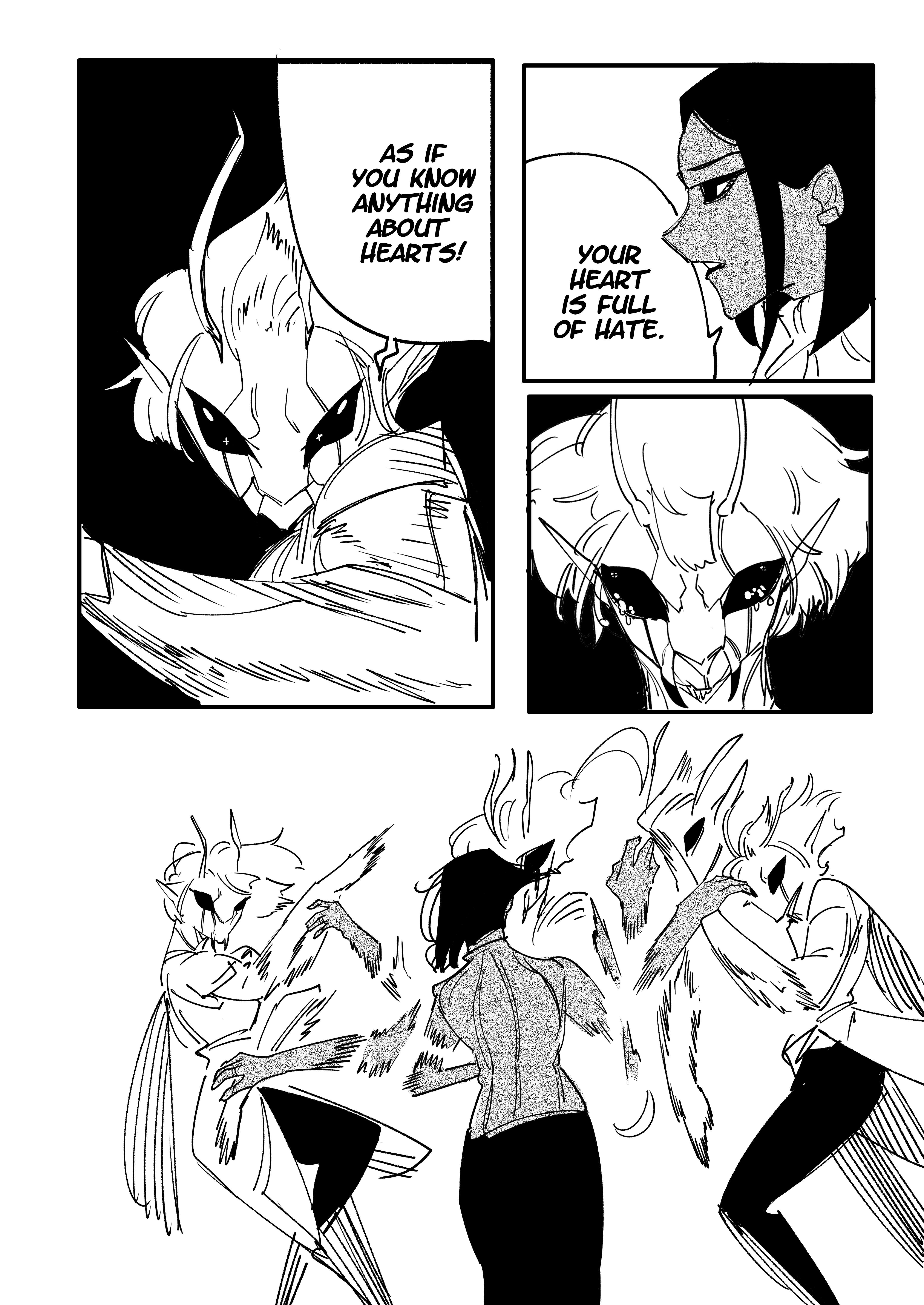Page 2 of Chapter 64