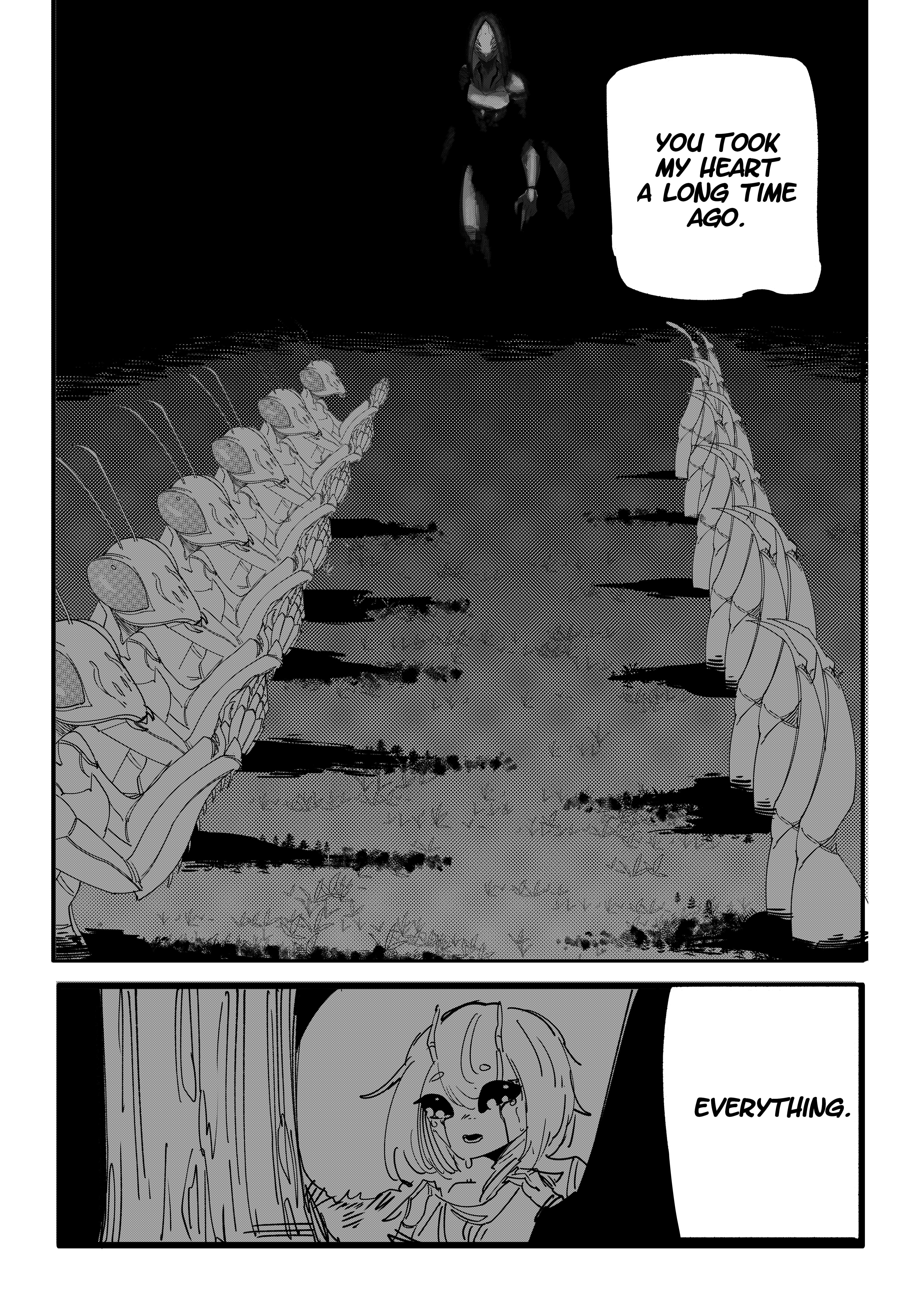 Page 4 of Chapter 64
