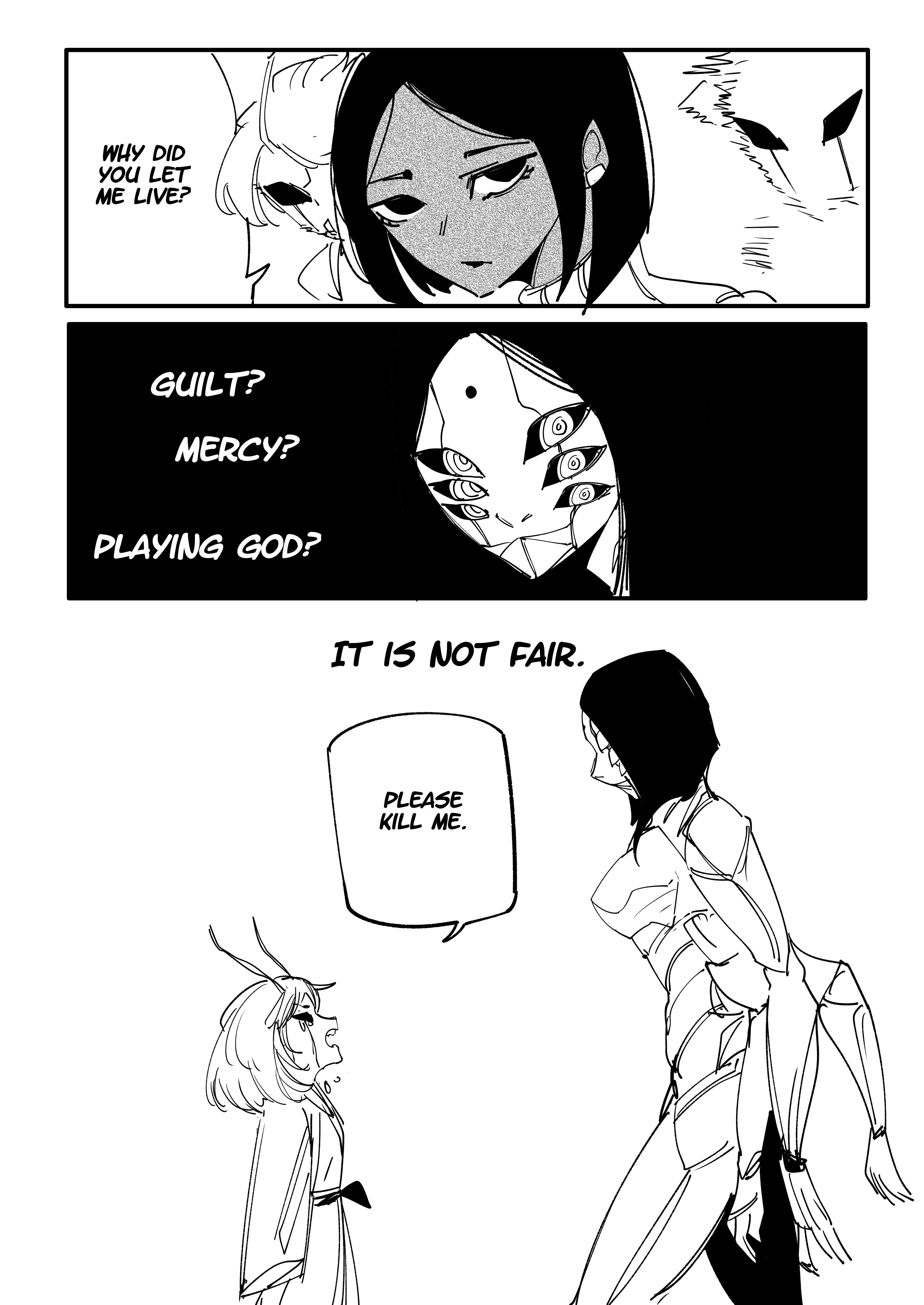 Page 5 of Chapter 64