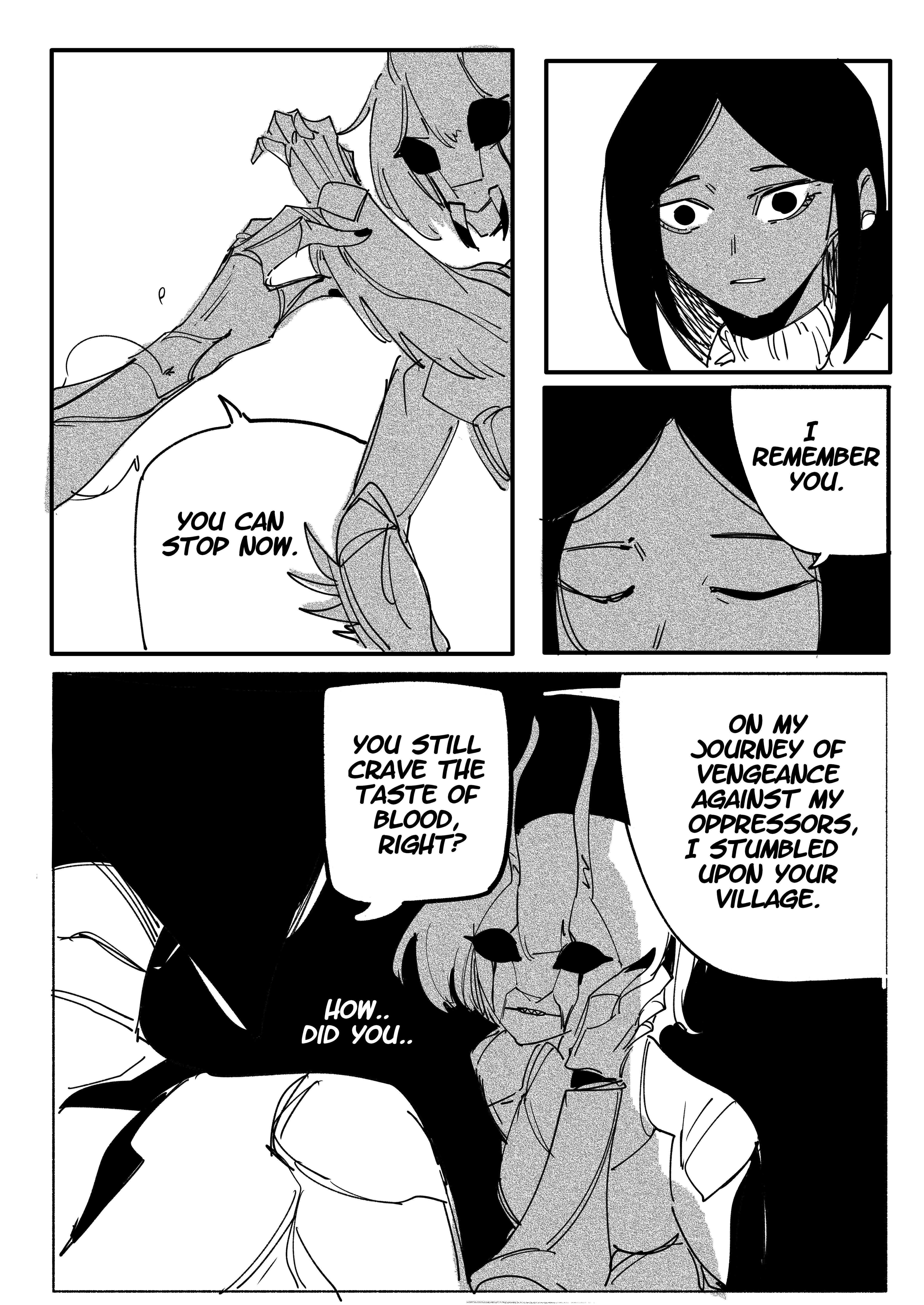 Page 6 of Chapter 64