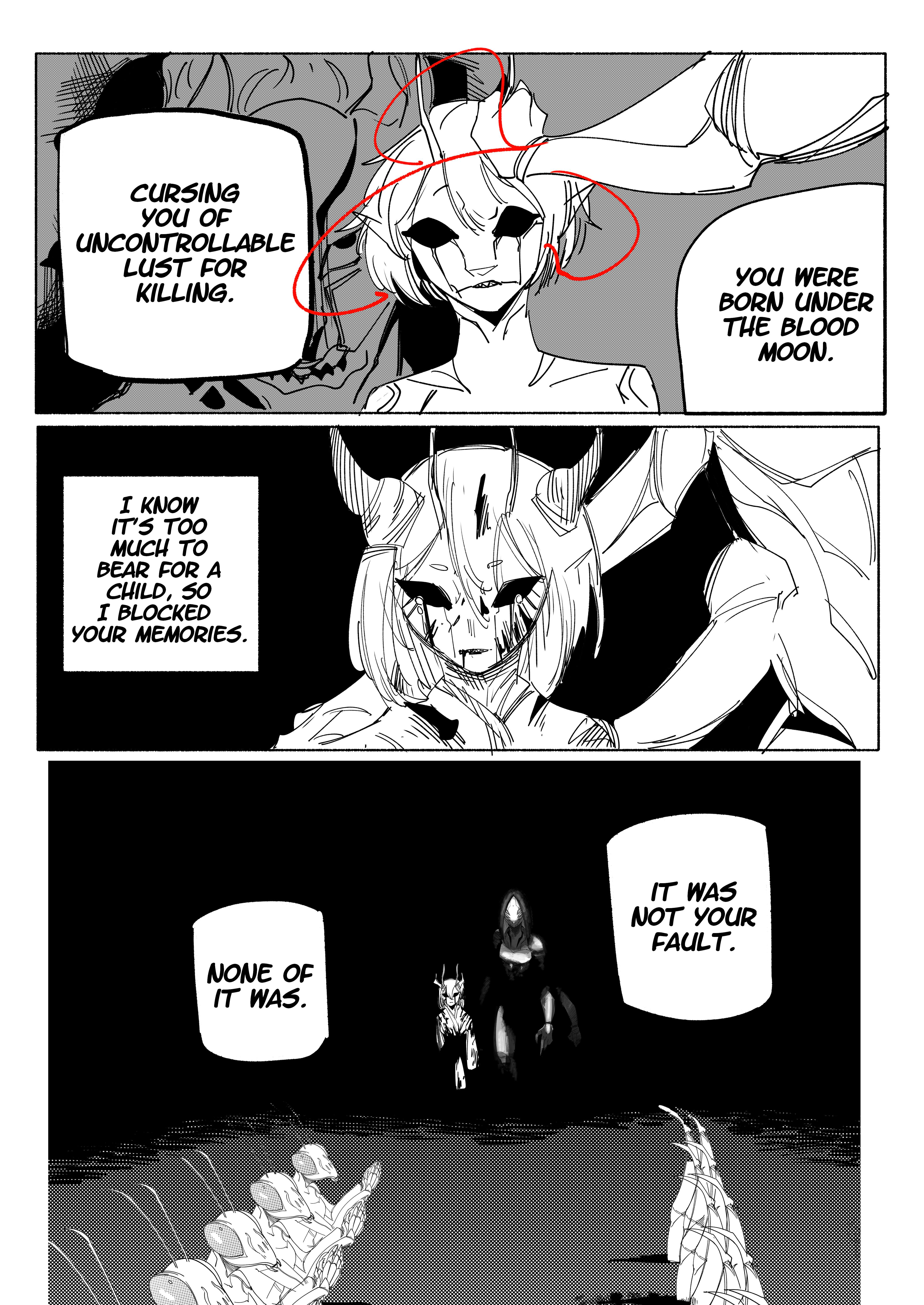Page 7 of Chapter 64