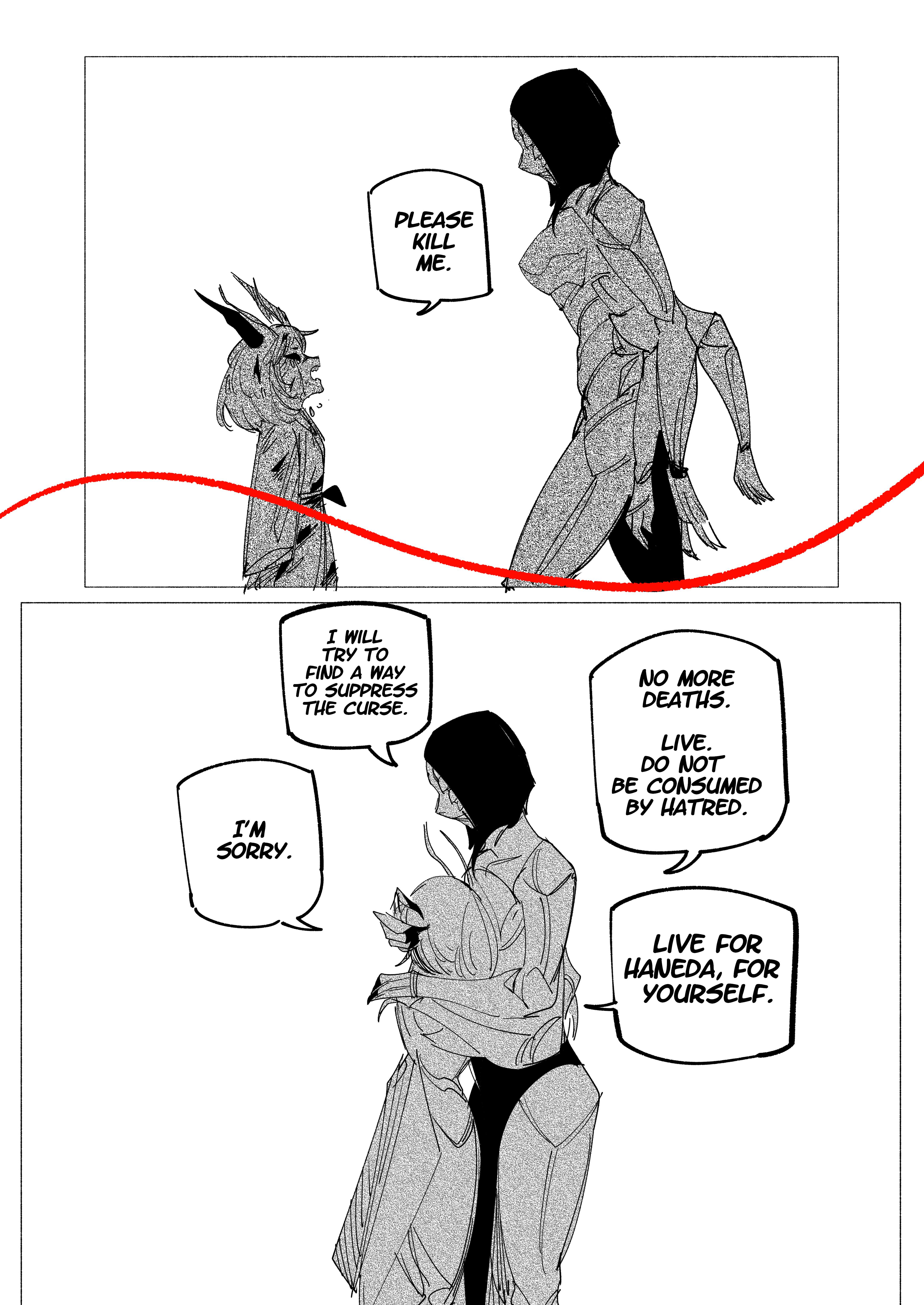 Page 8 of Chapter 64