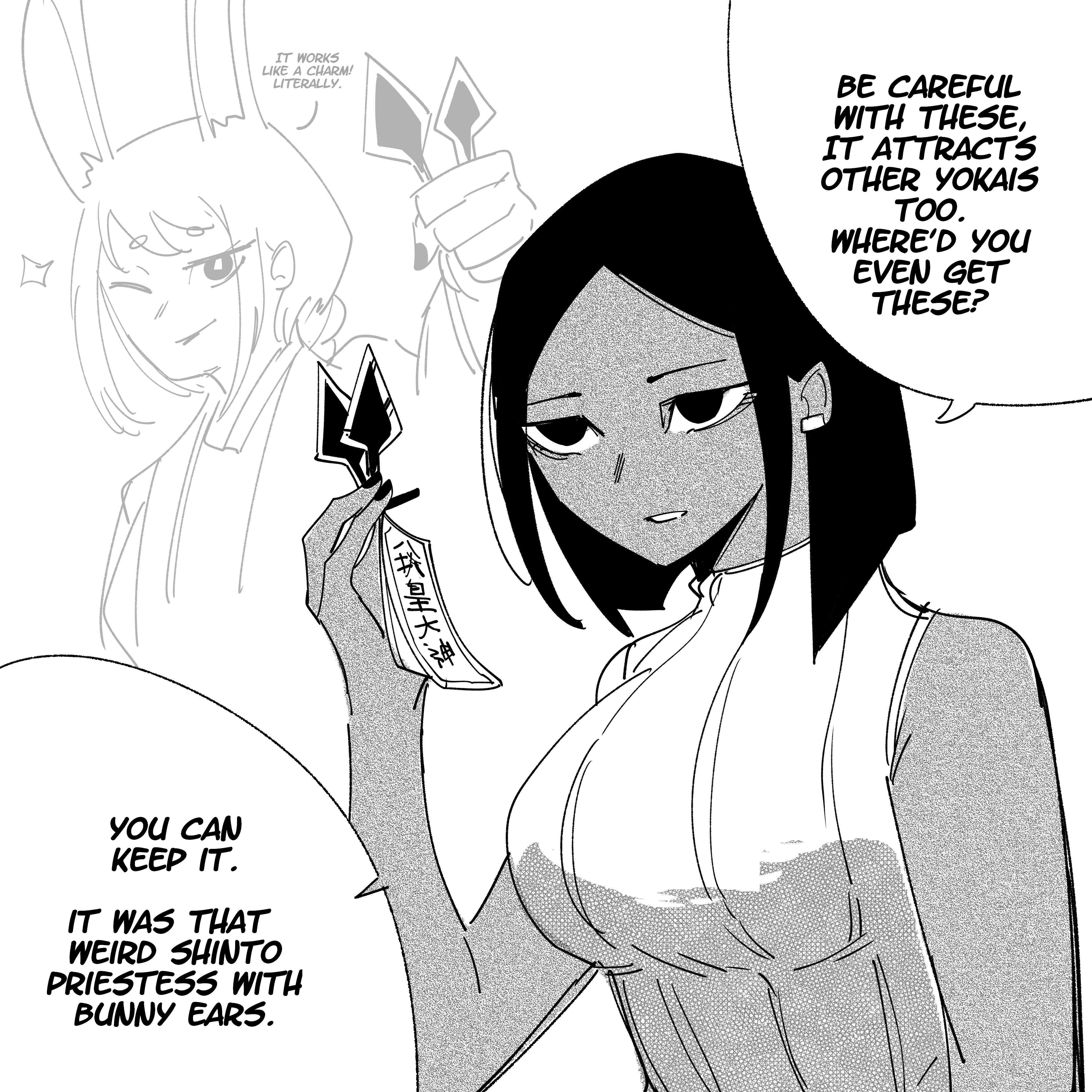 Page 1 of Chapter 65