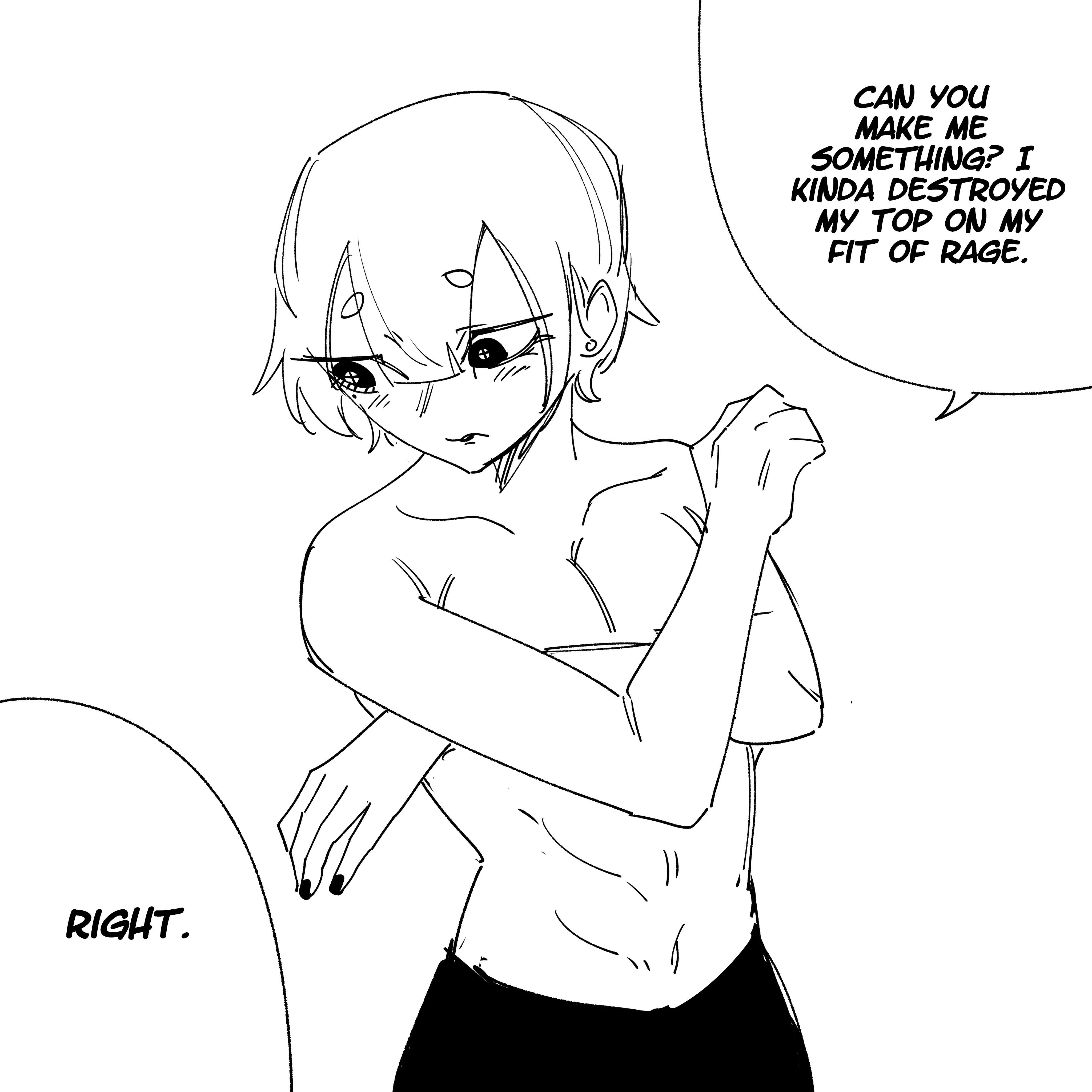 Page 2 of Chapter 65