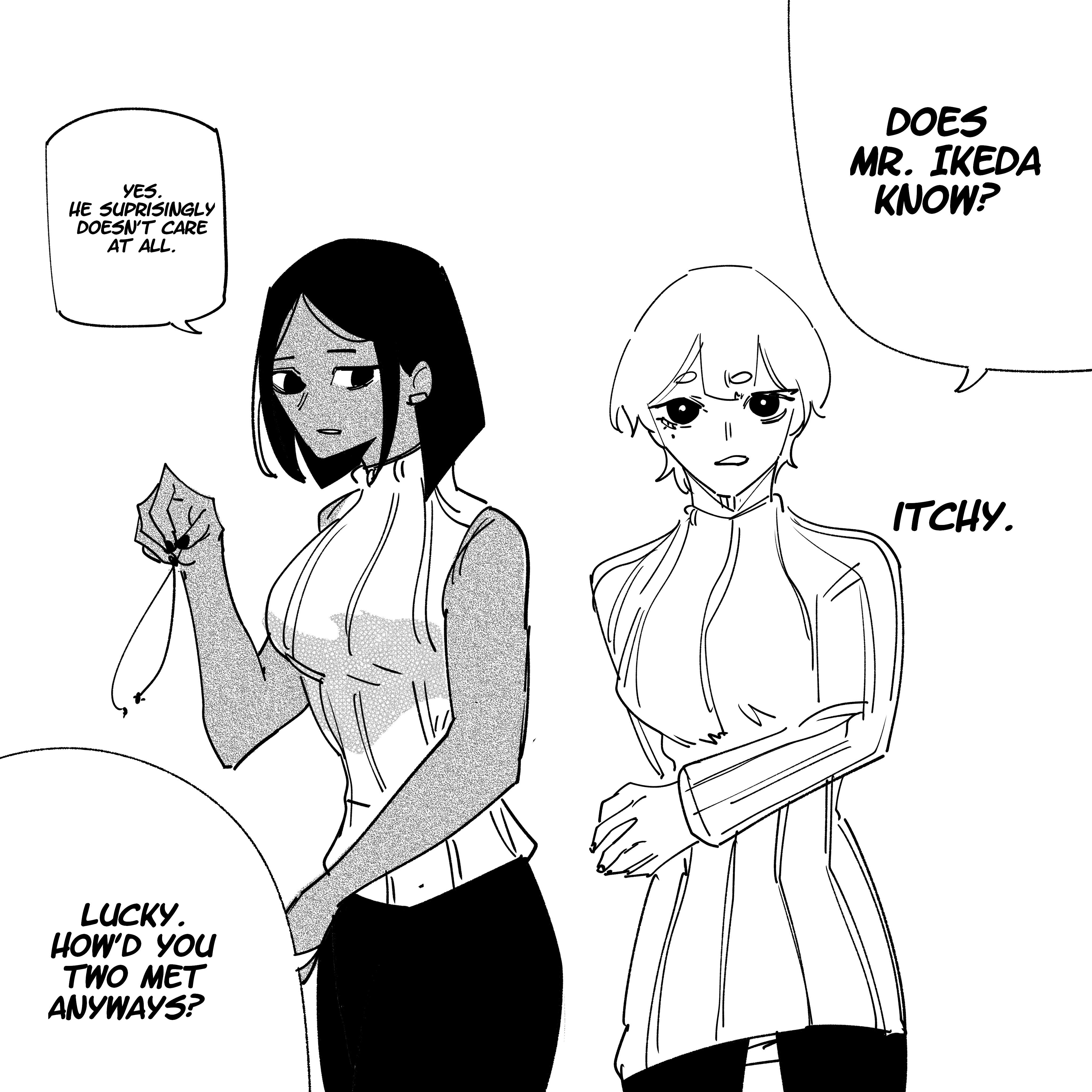 Page 3 of Chapter 65