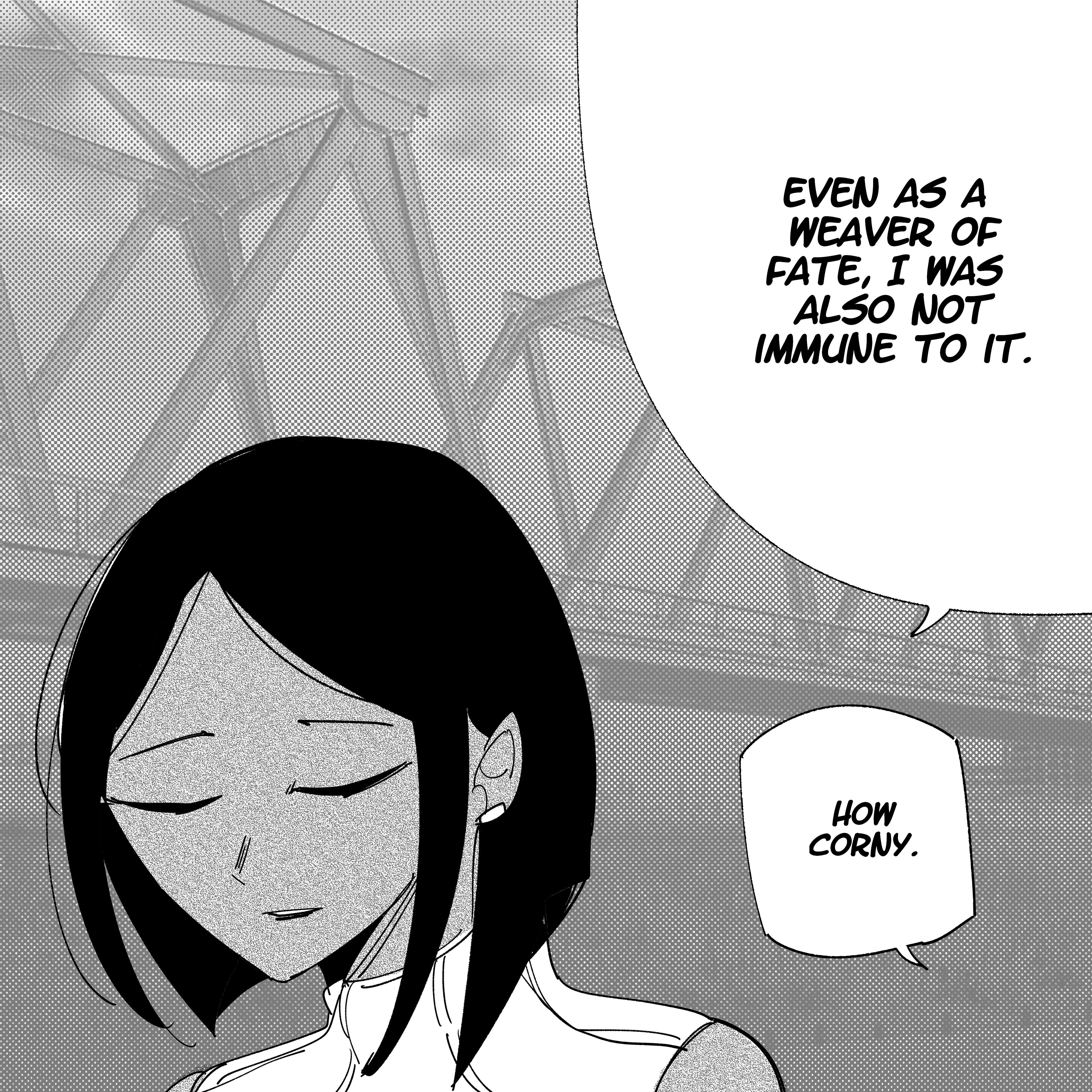 Page 4 of Chapter 65