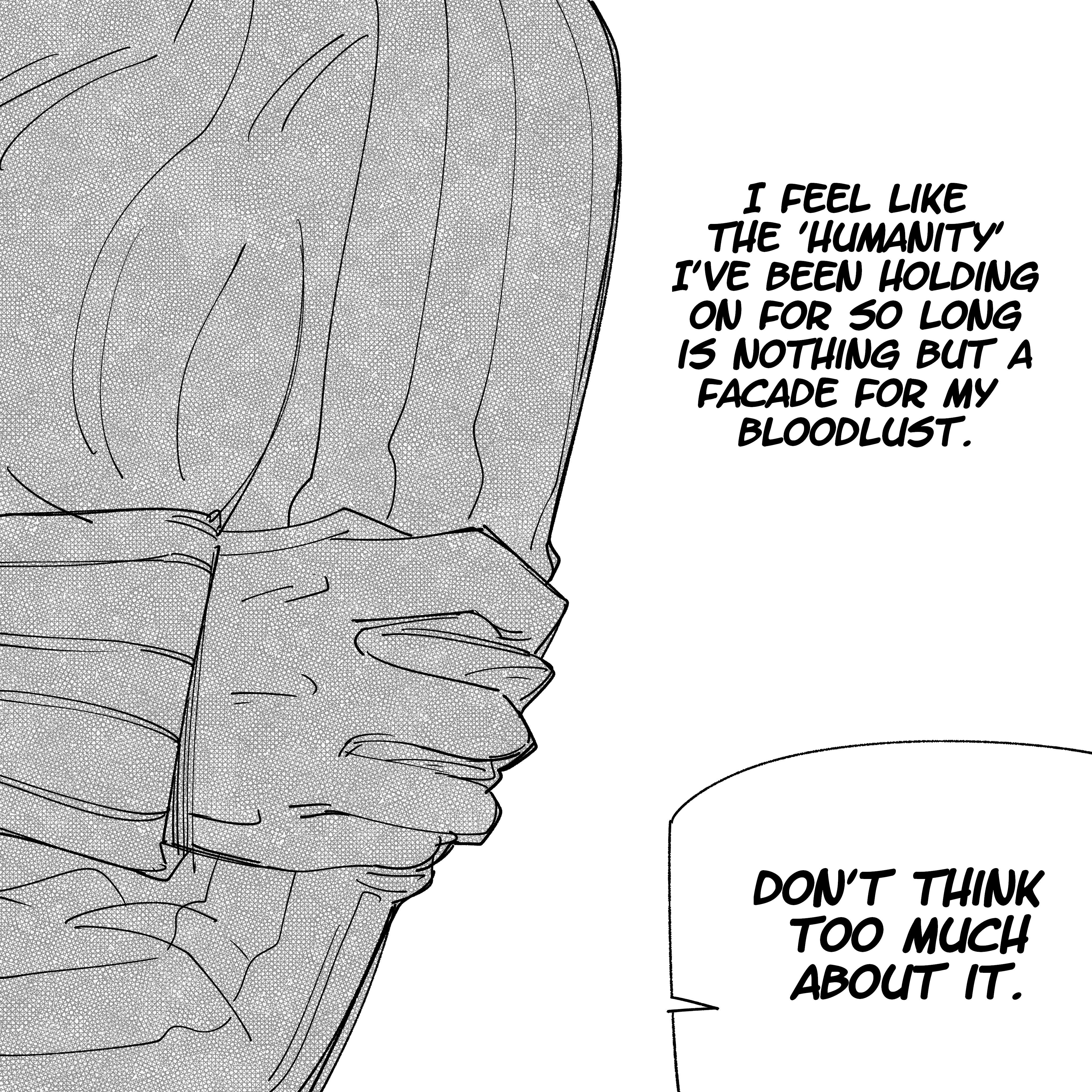 Page 3 of Chapter 66
