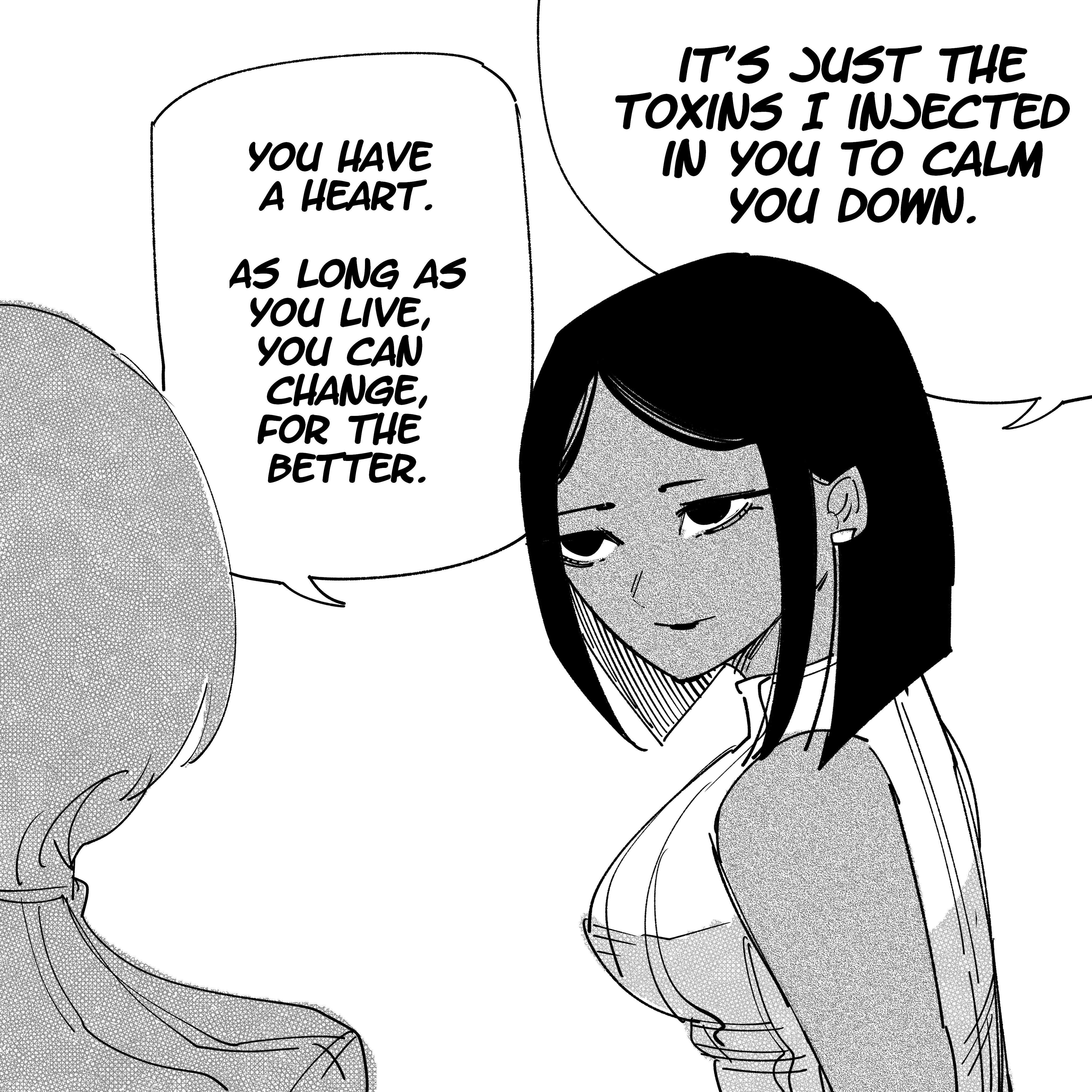 Page 4 of Chapter 66
