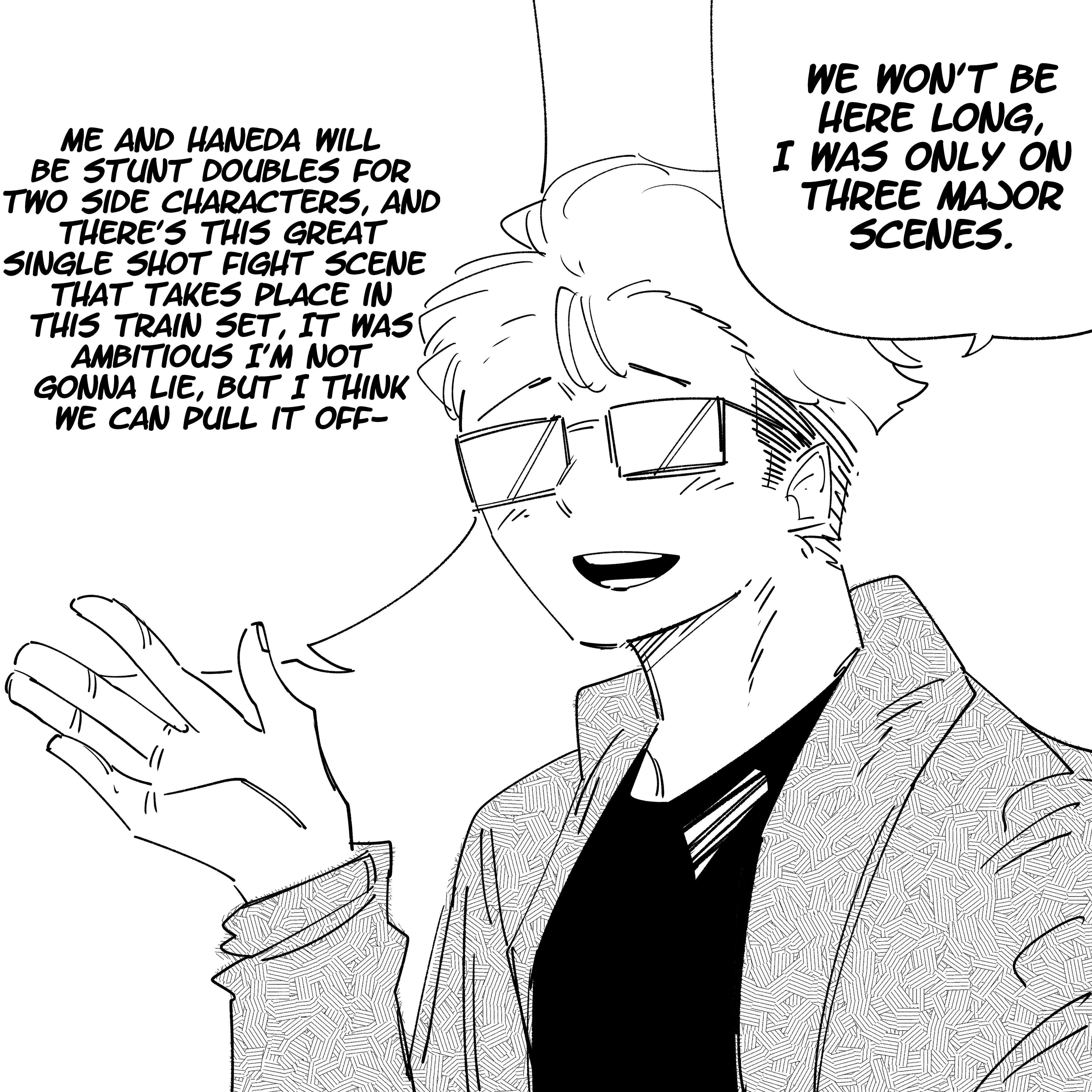 Page 2 of Chapter 67