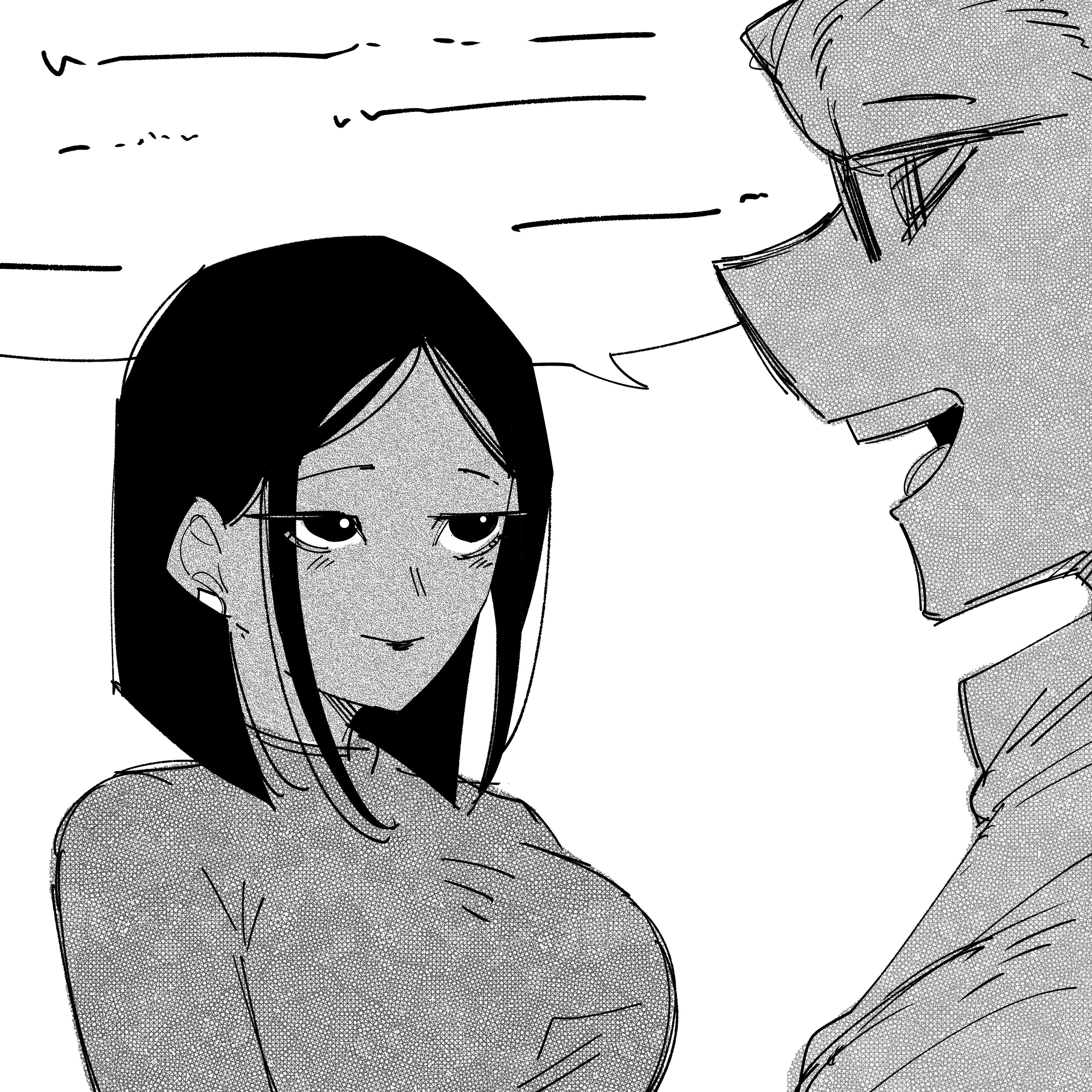 Page 3 of Chapter 67