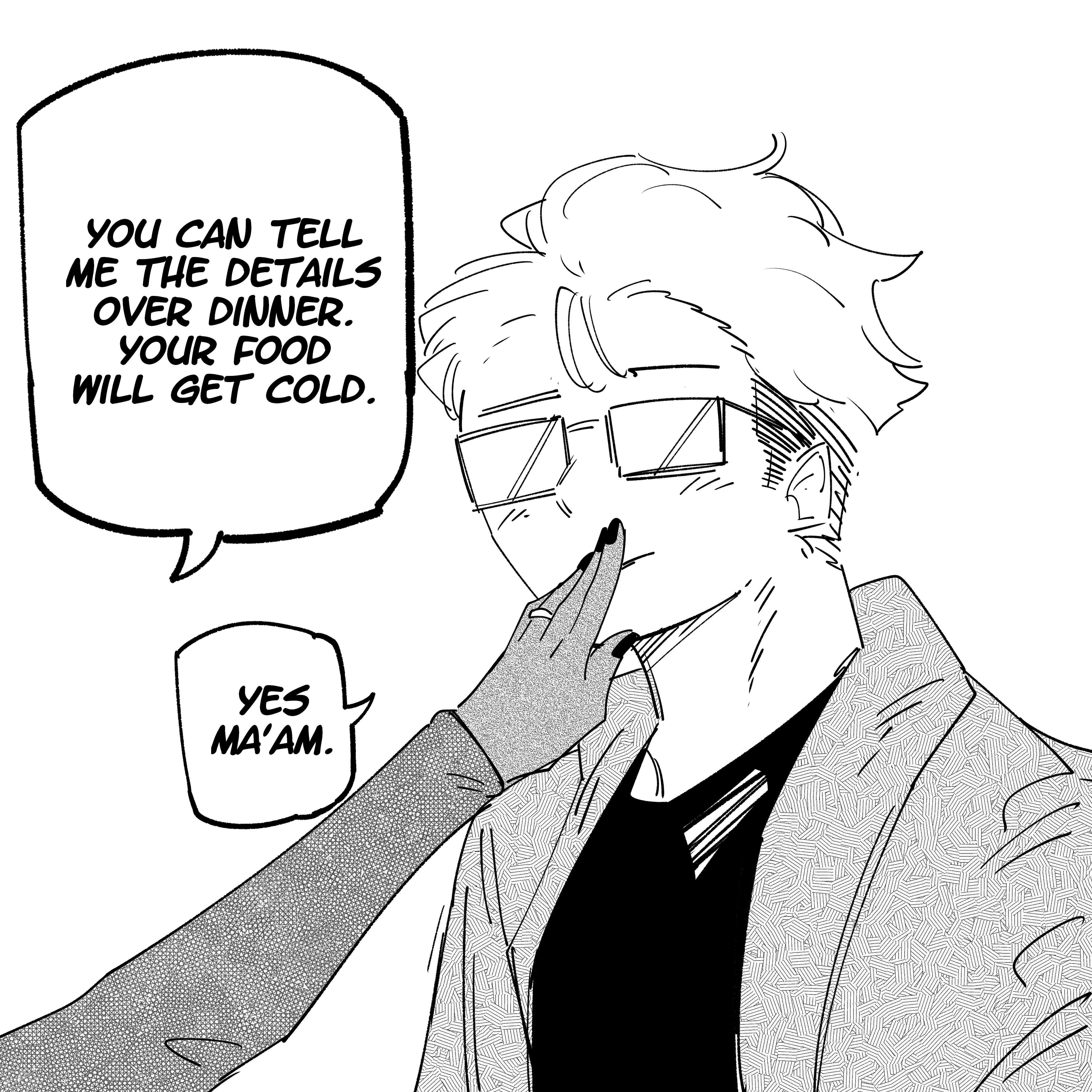 Page 4 of Chapter 67
