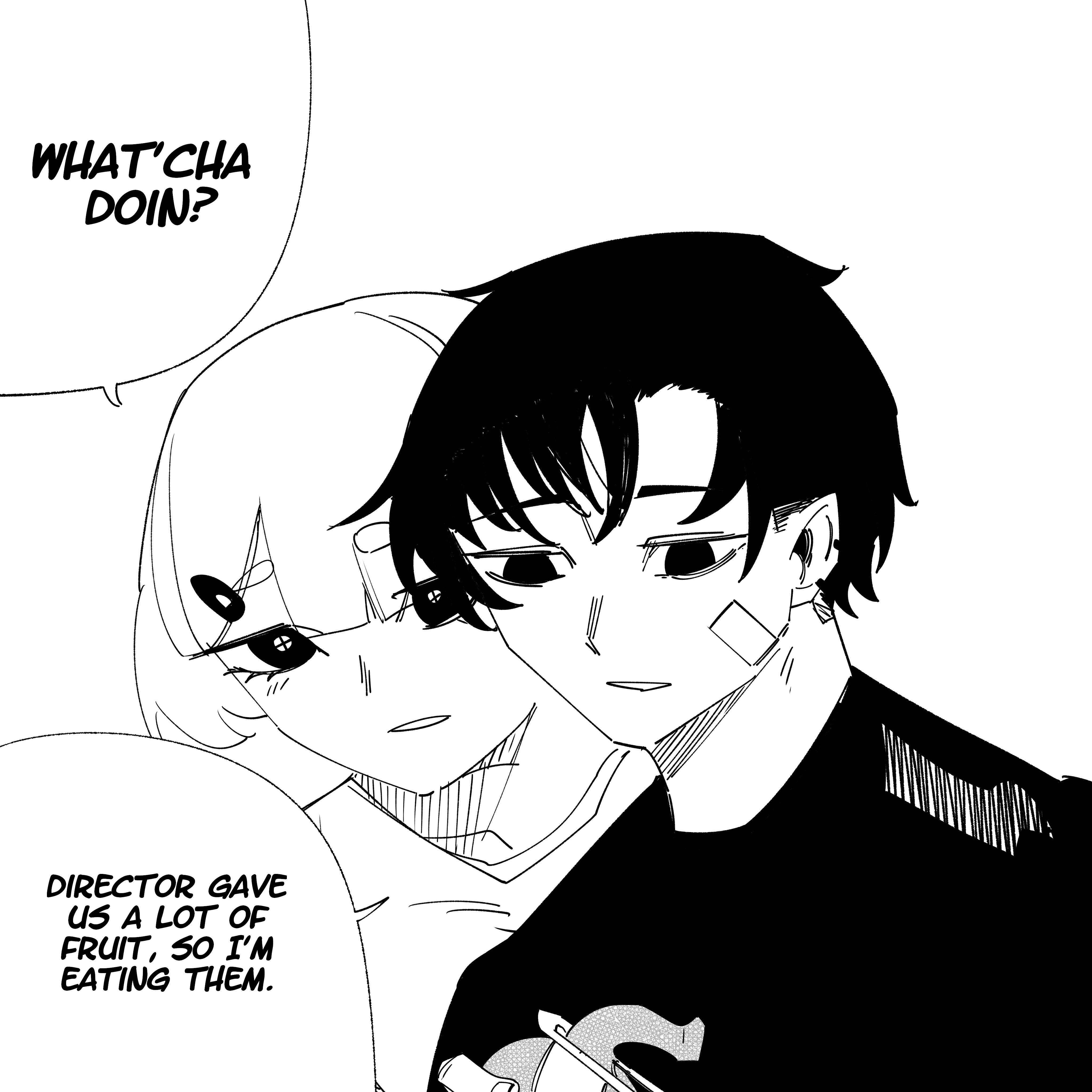 Page 1 of Chapter 68