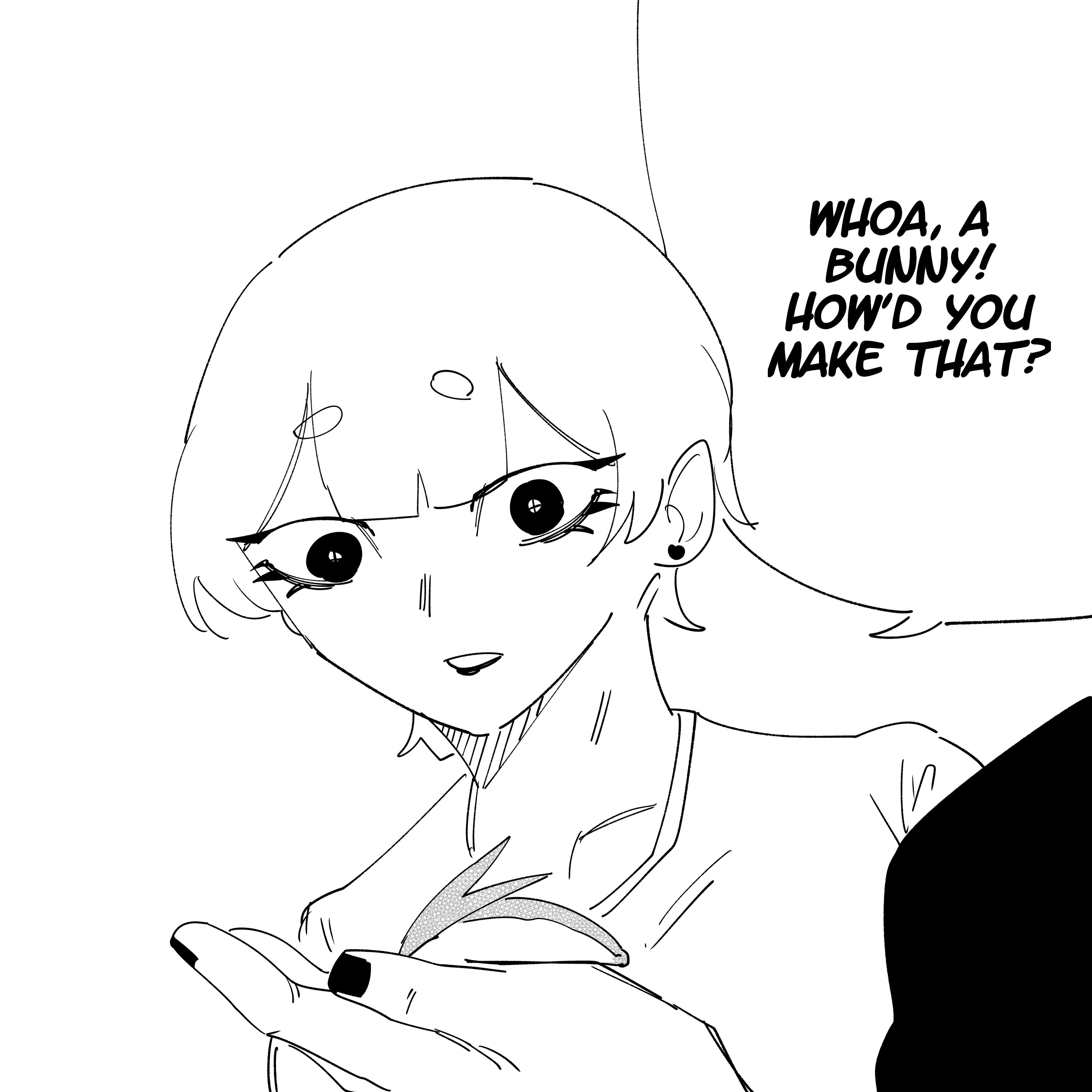 Page 2 of Chapter 68