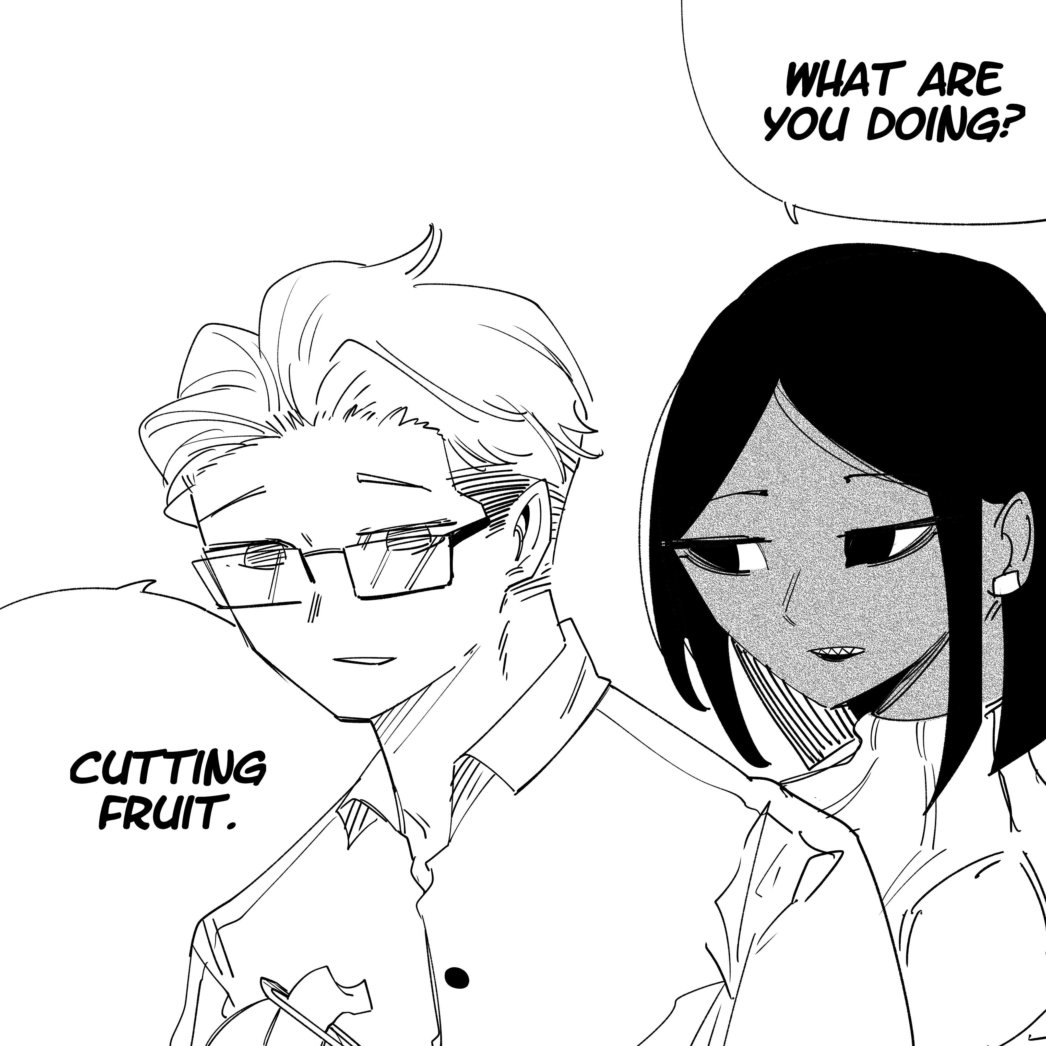 Page 3 of Chapter 68