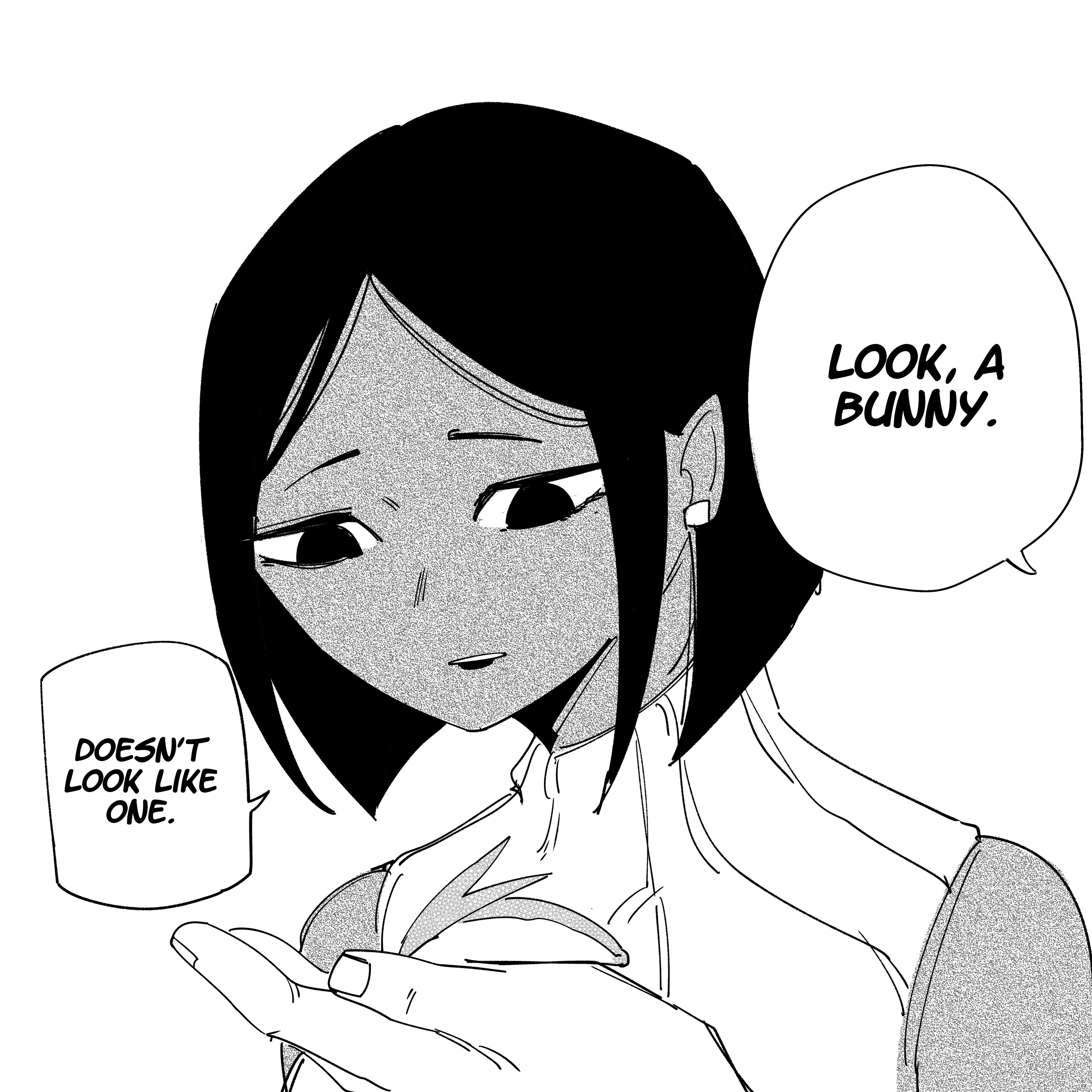 Page 4 of Chapter 68