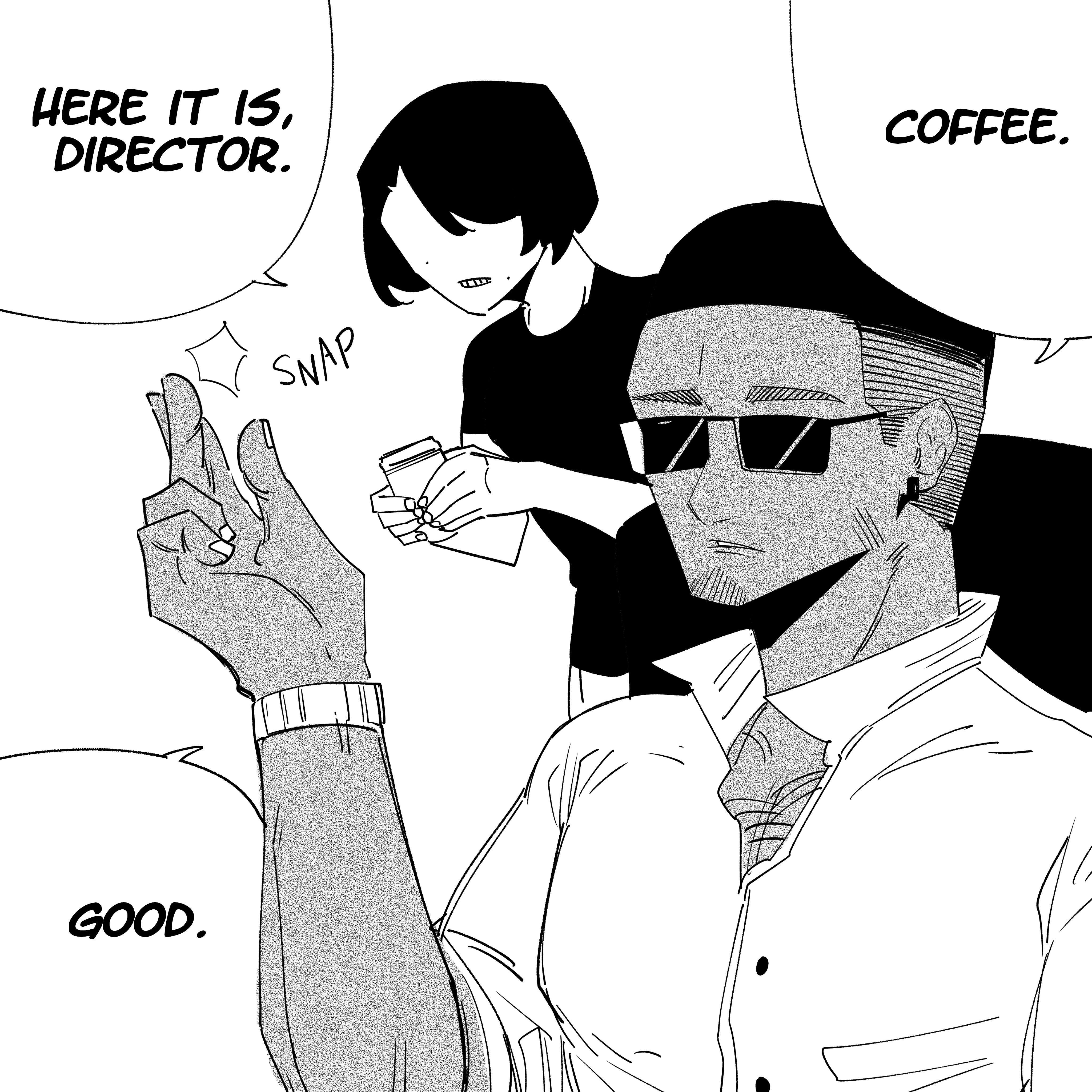 Page 1 of Chapter 69