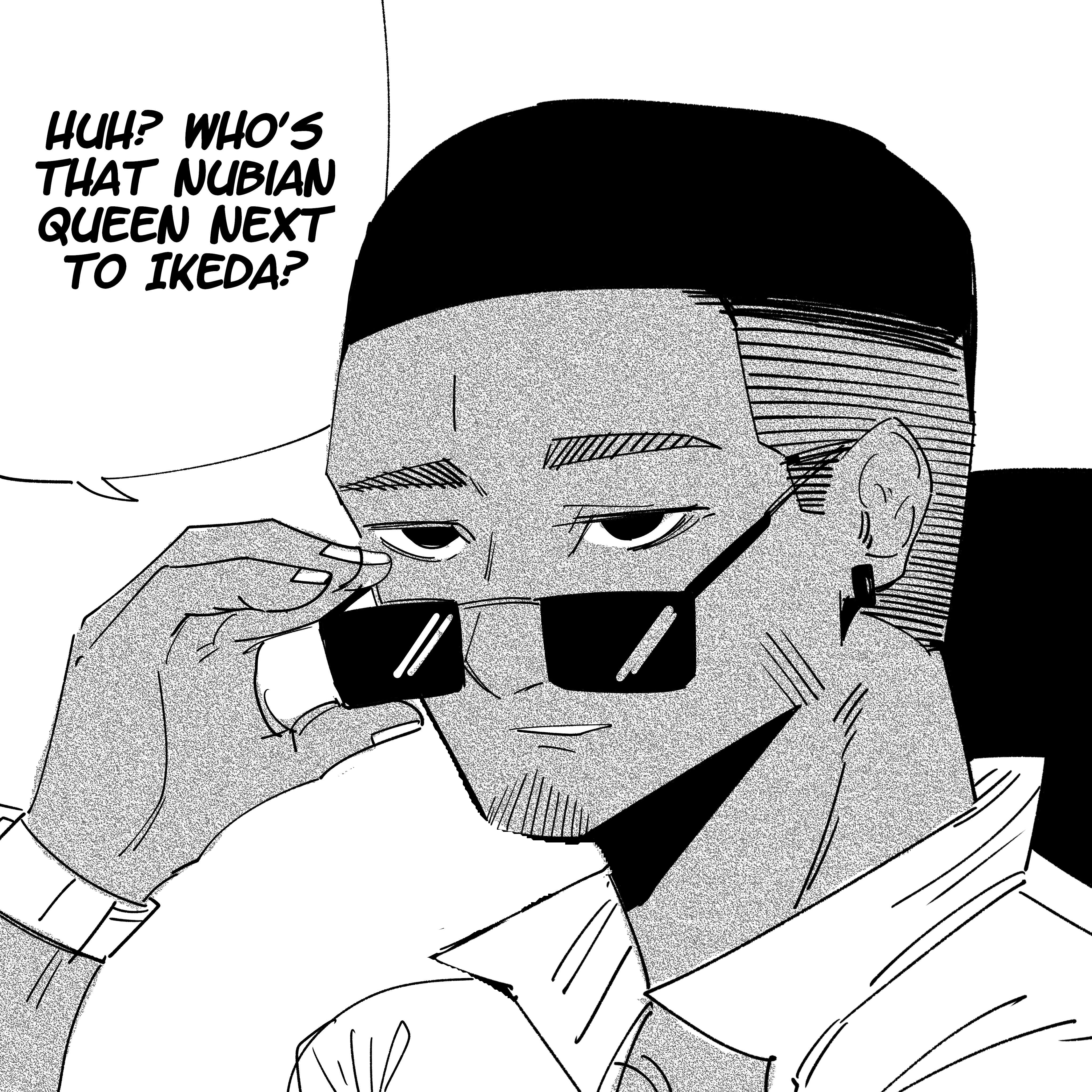 Page 2 of Chapter 69