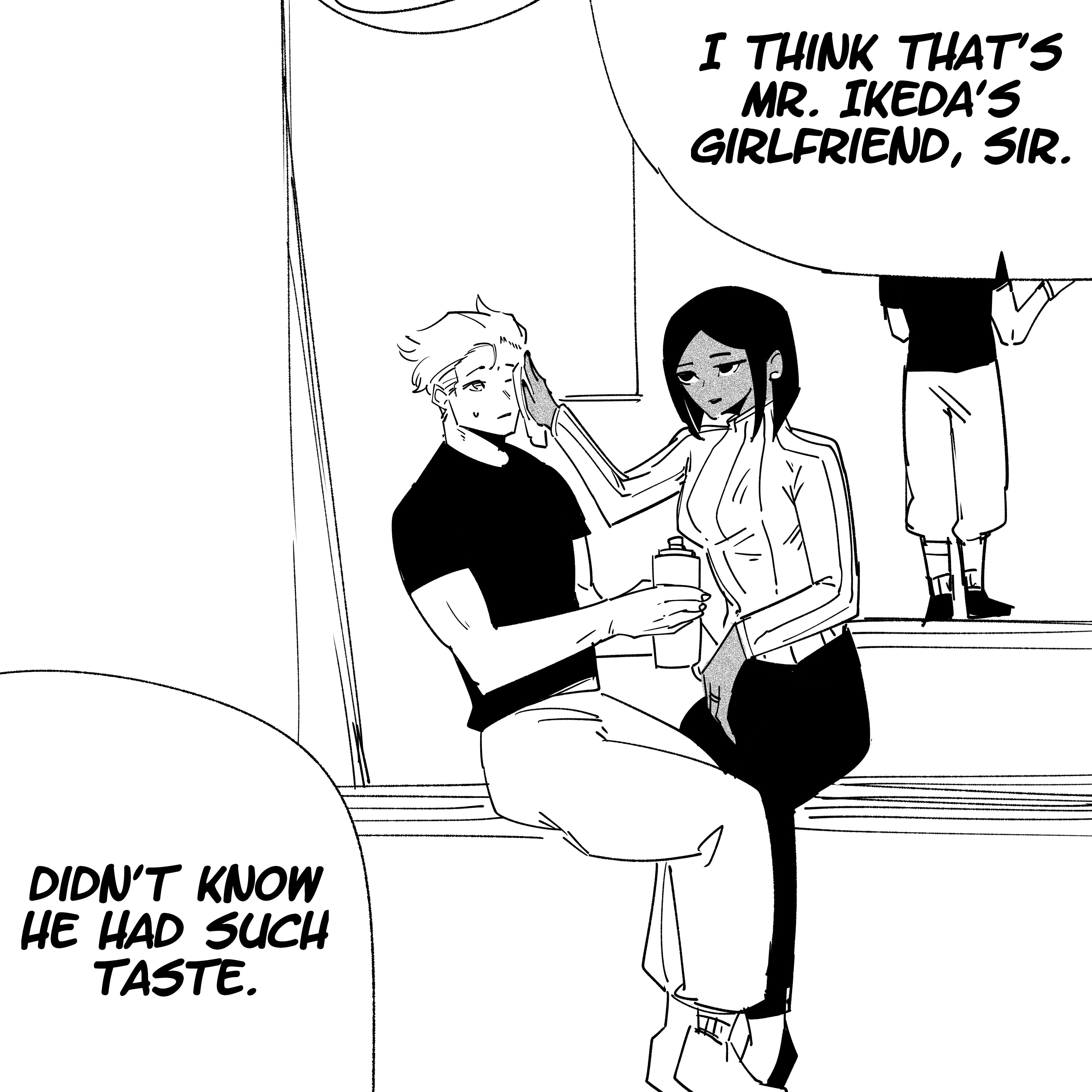 Page 3 of Chapter 69