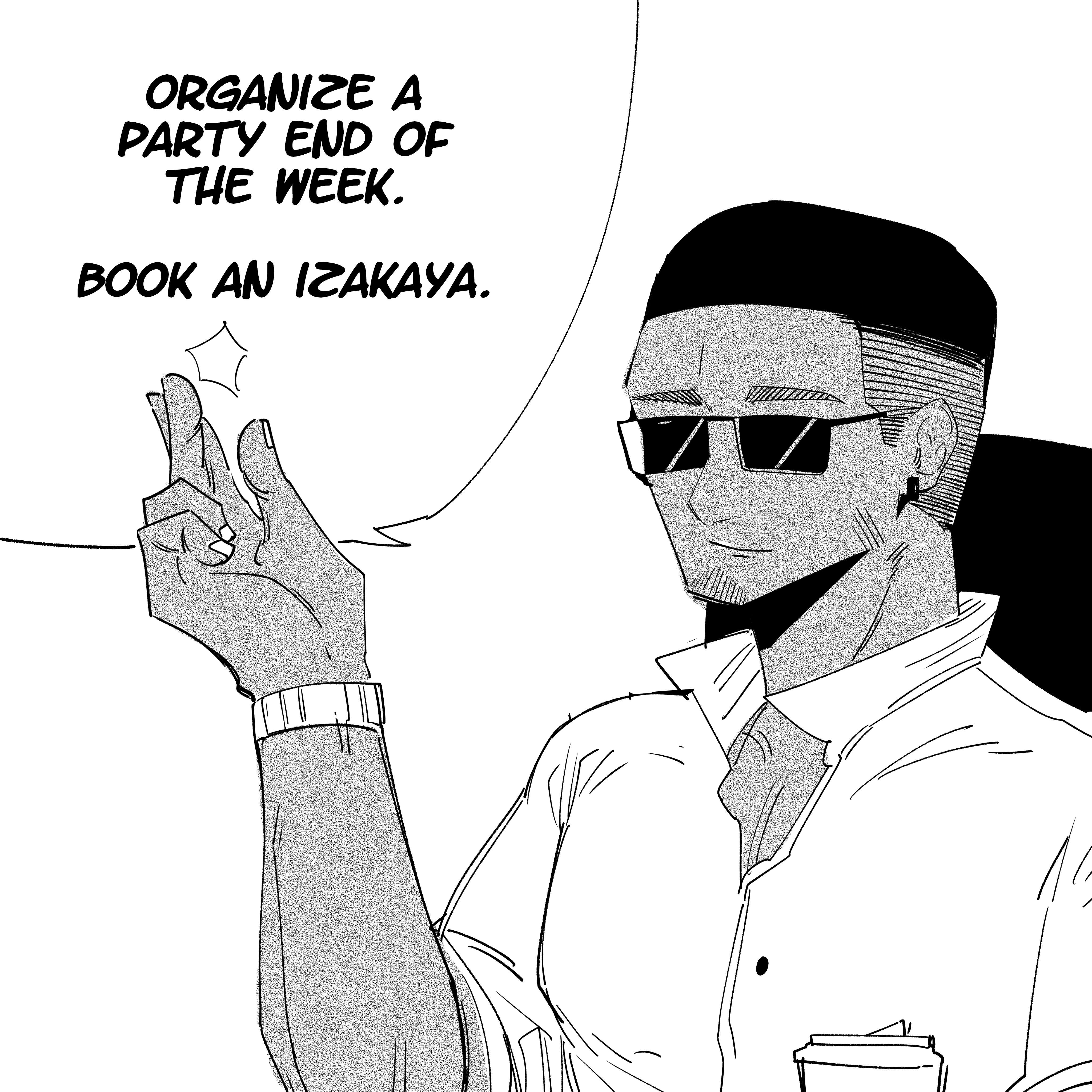 Page 4 of Chapter 69