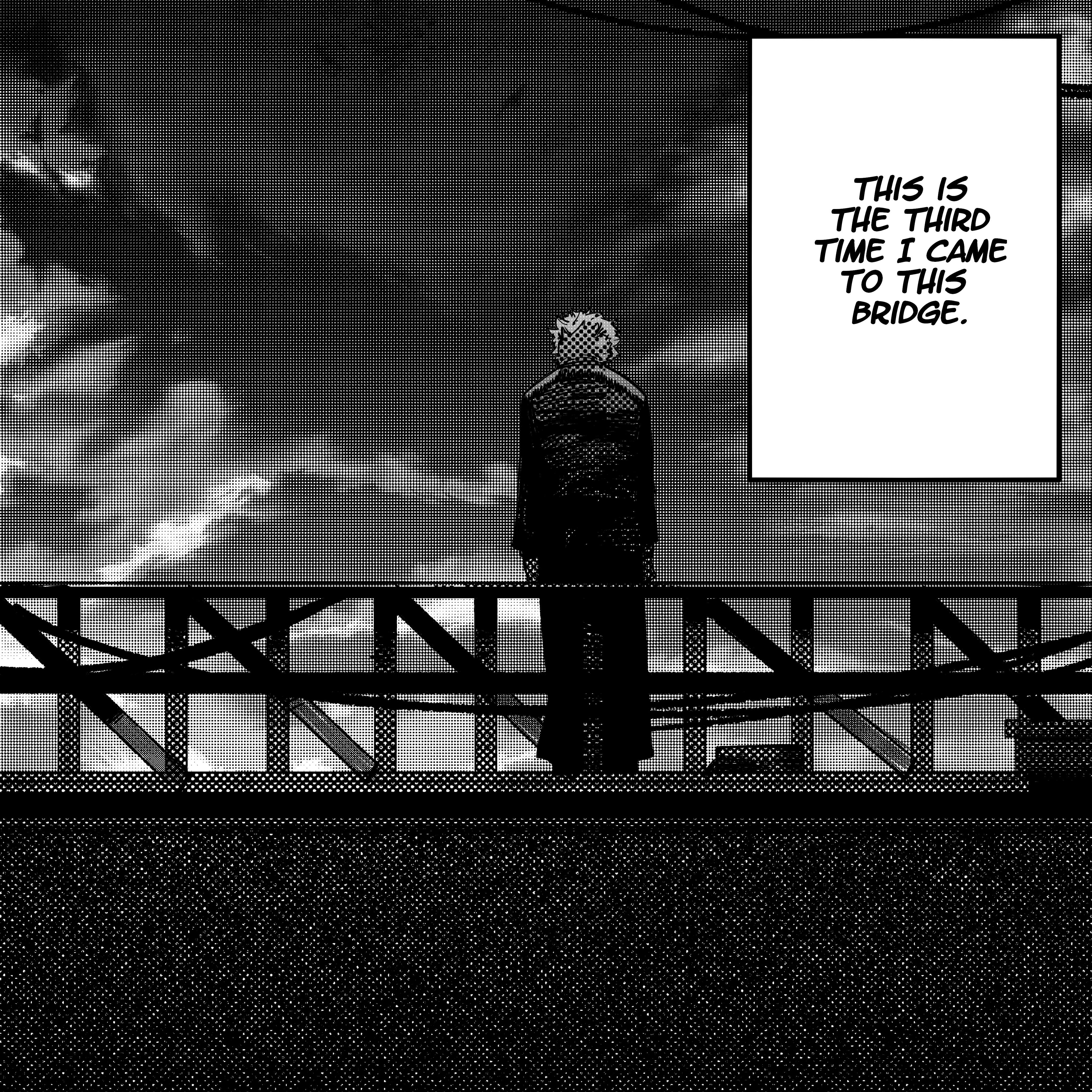 Page 1 of Chapter 7