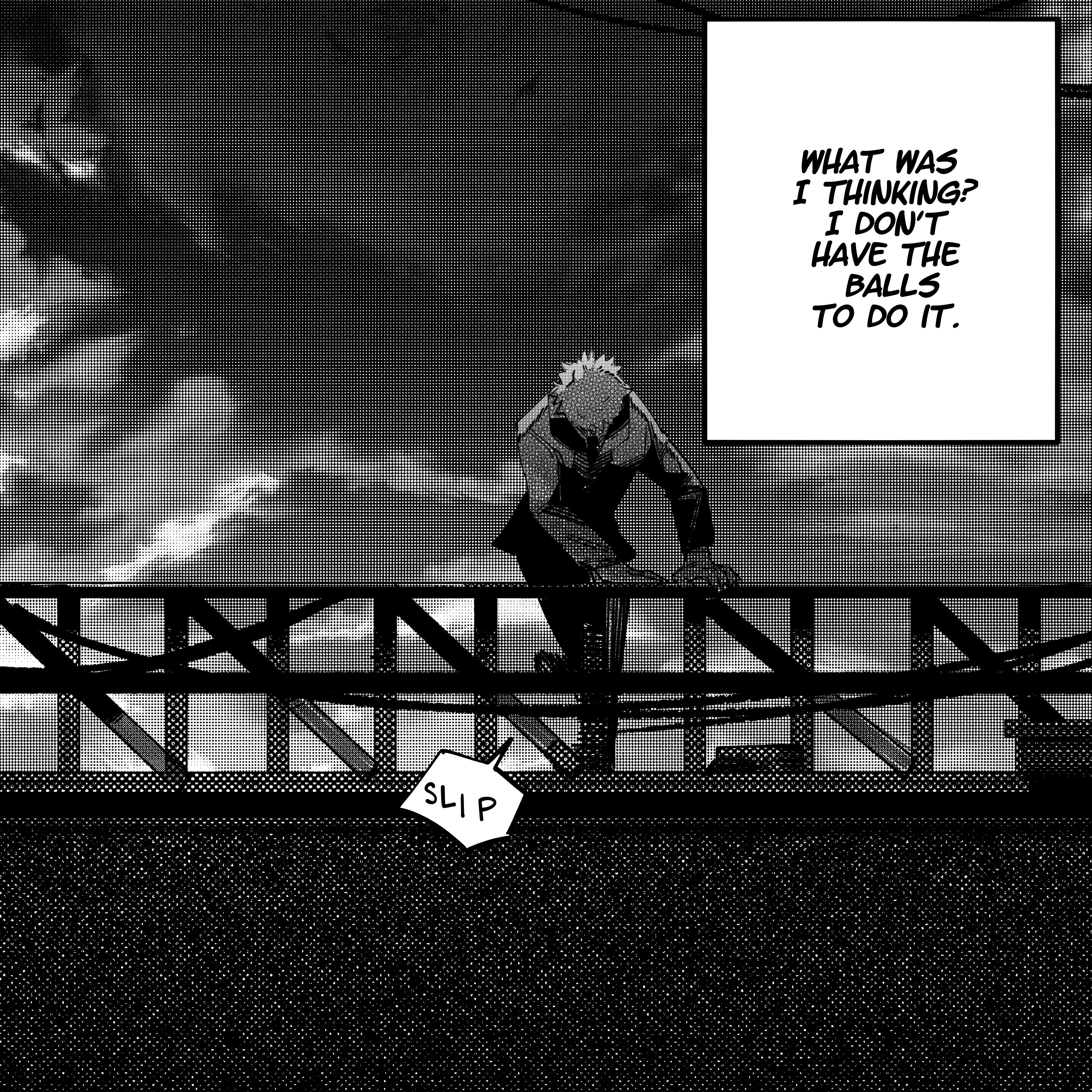 Page 2 of Chapter 7