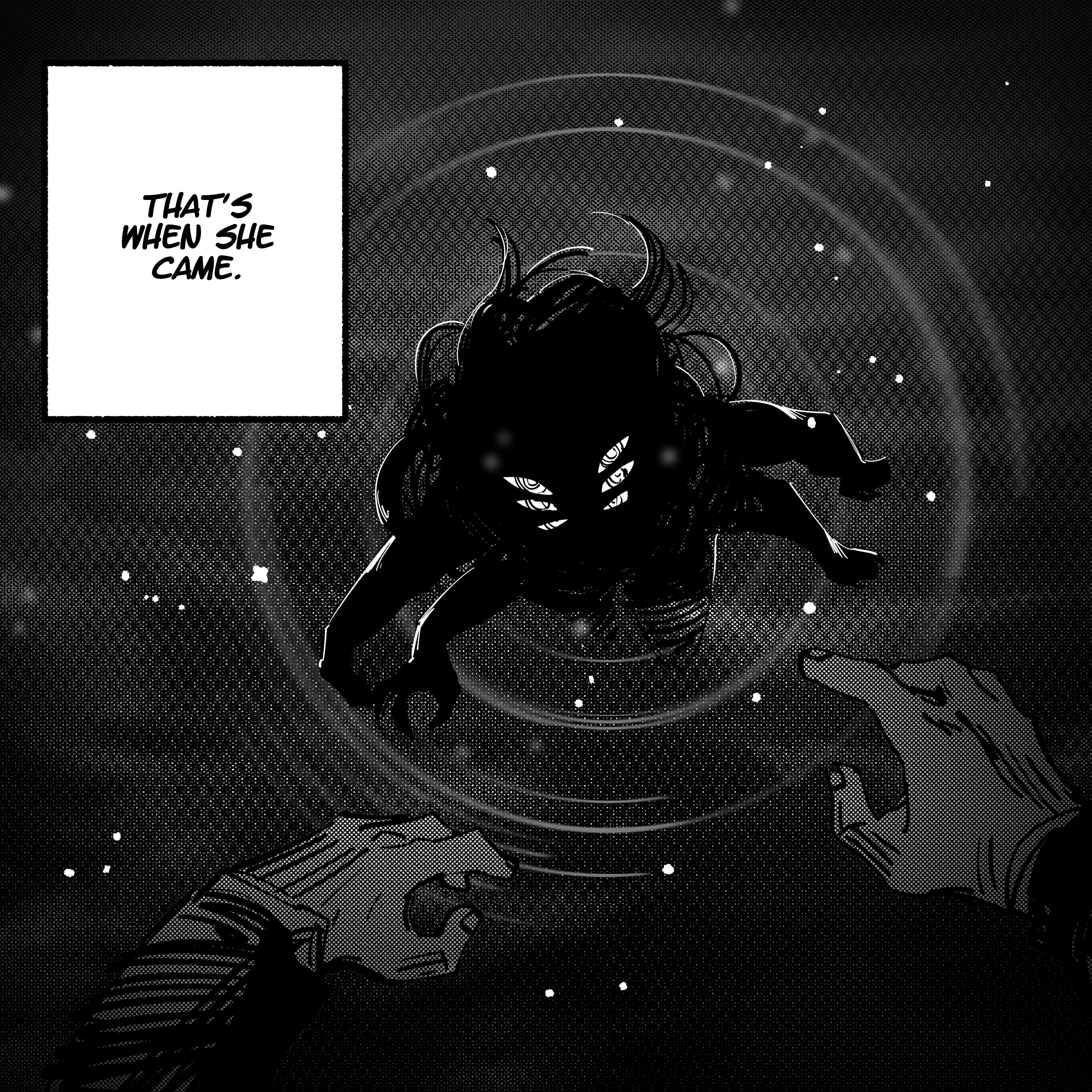 Page 4 of Chapter 7