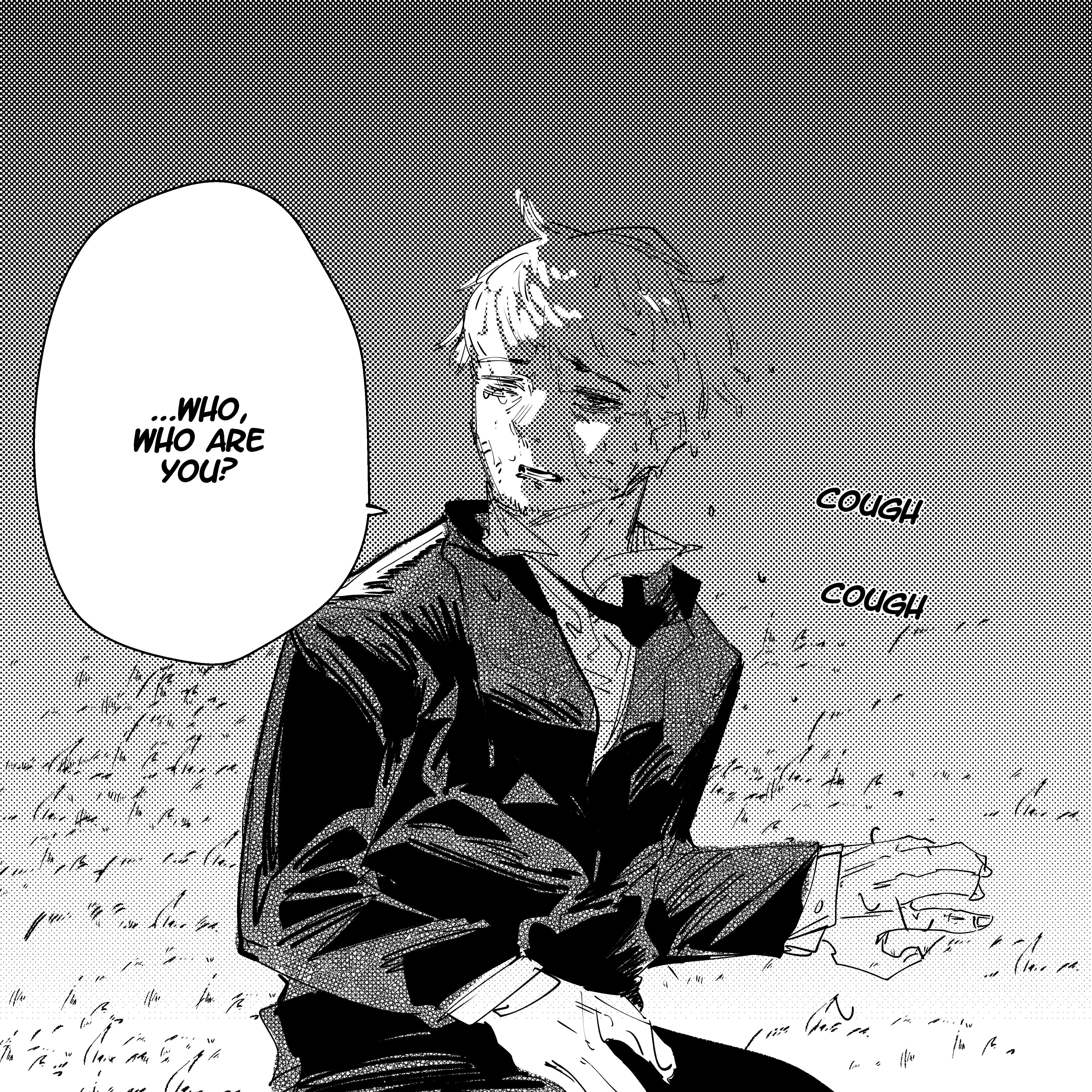 Page 5 of Chapter 7