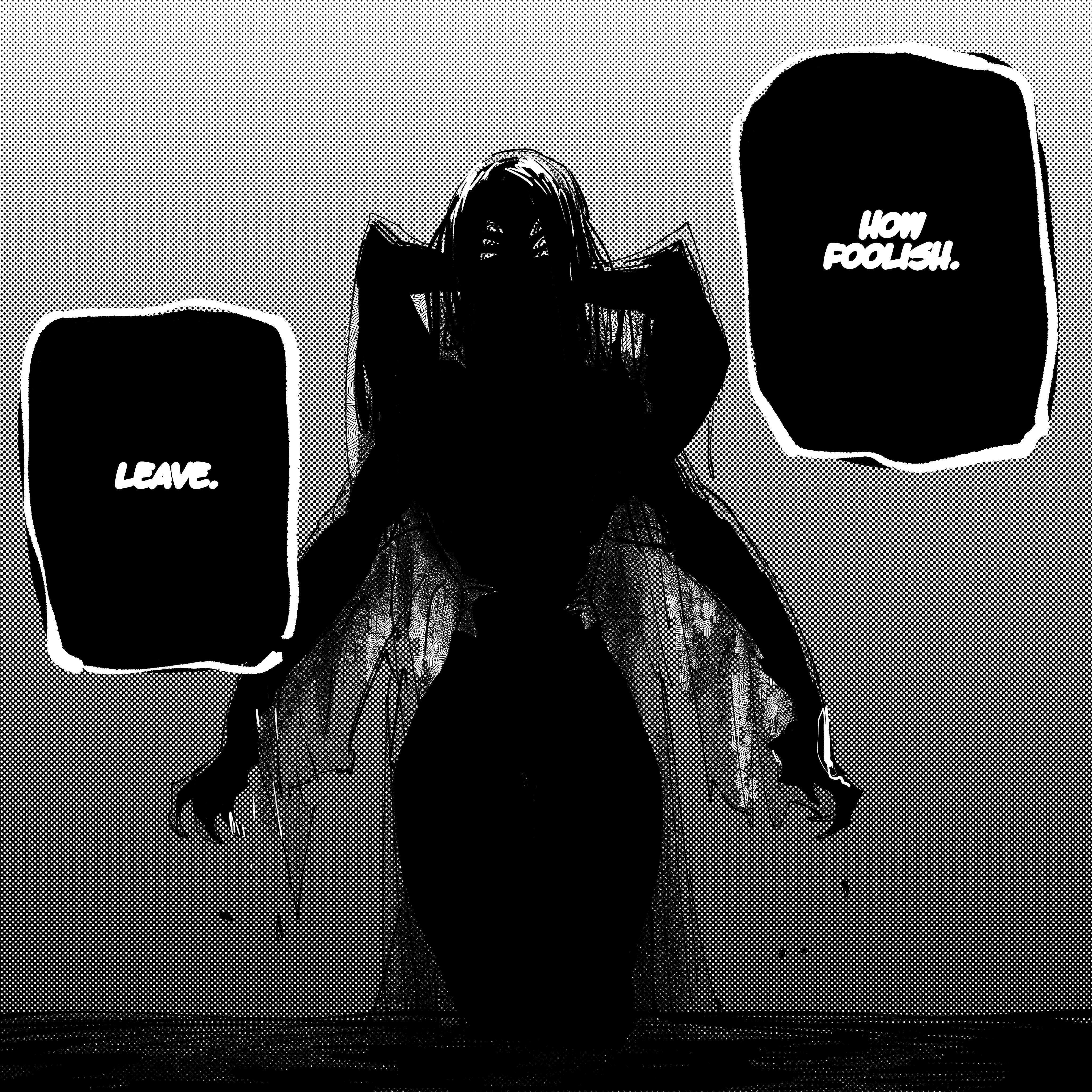 Page 6 of Chapter 7