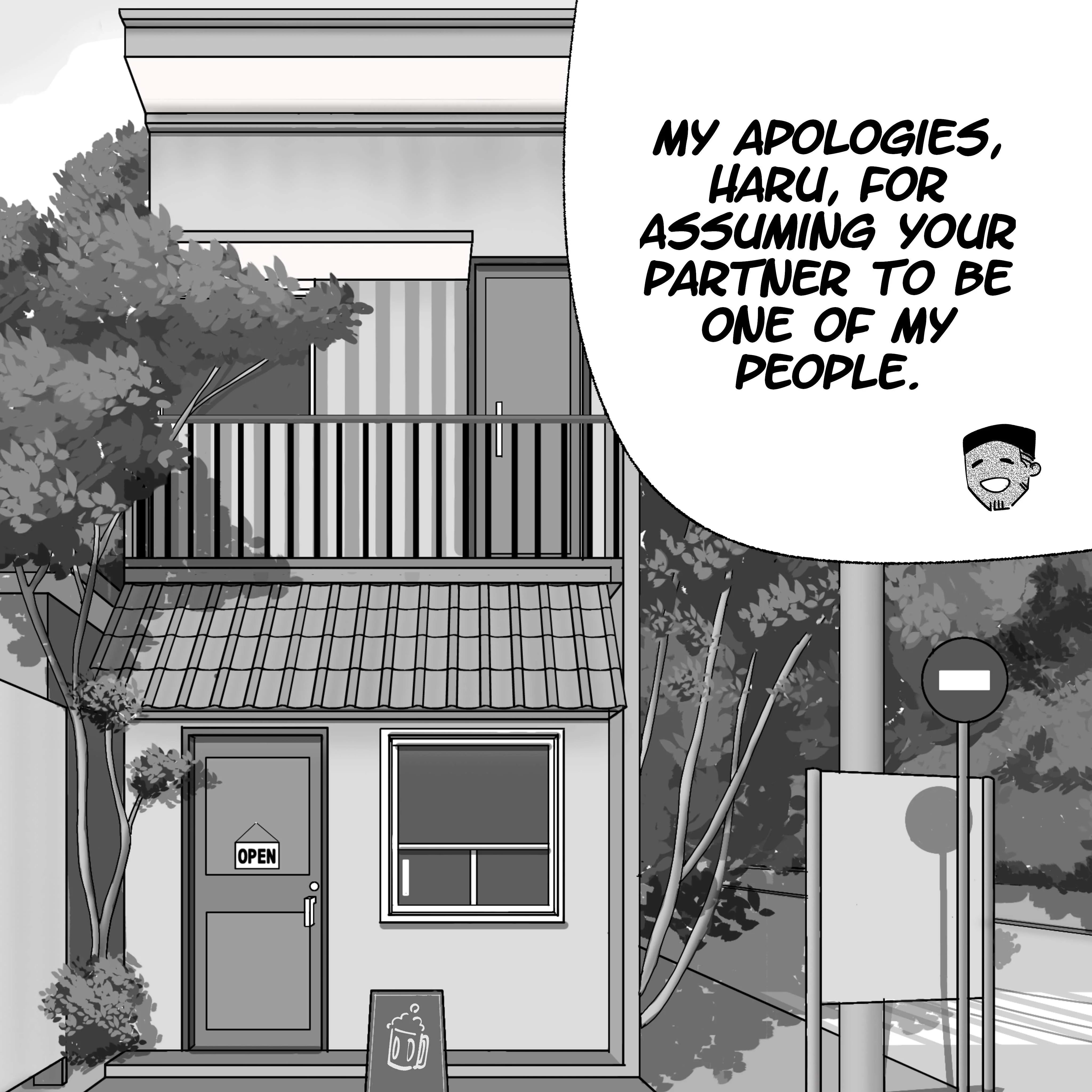 Page 1 of Chapter 70