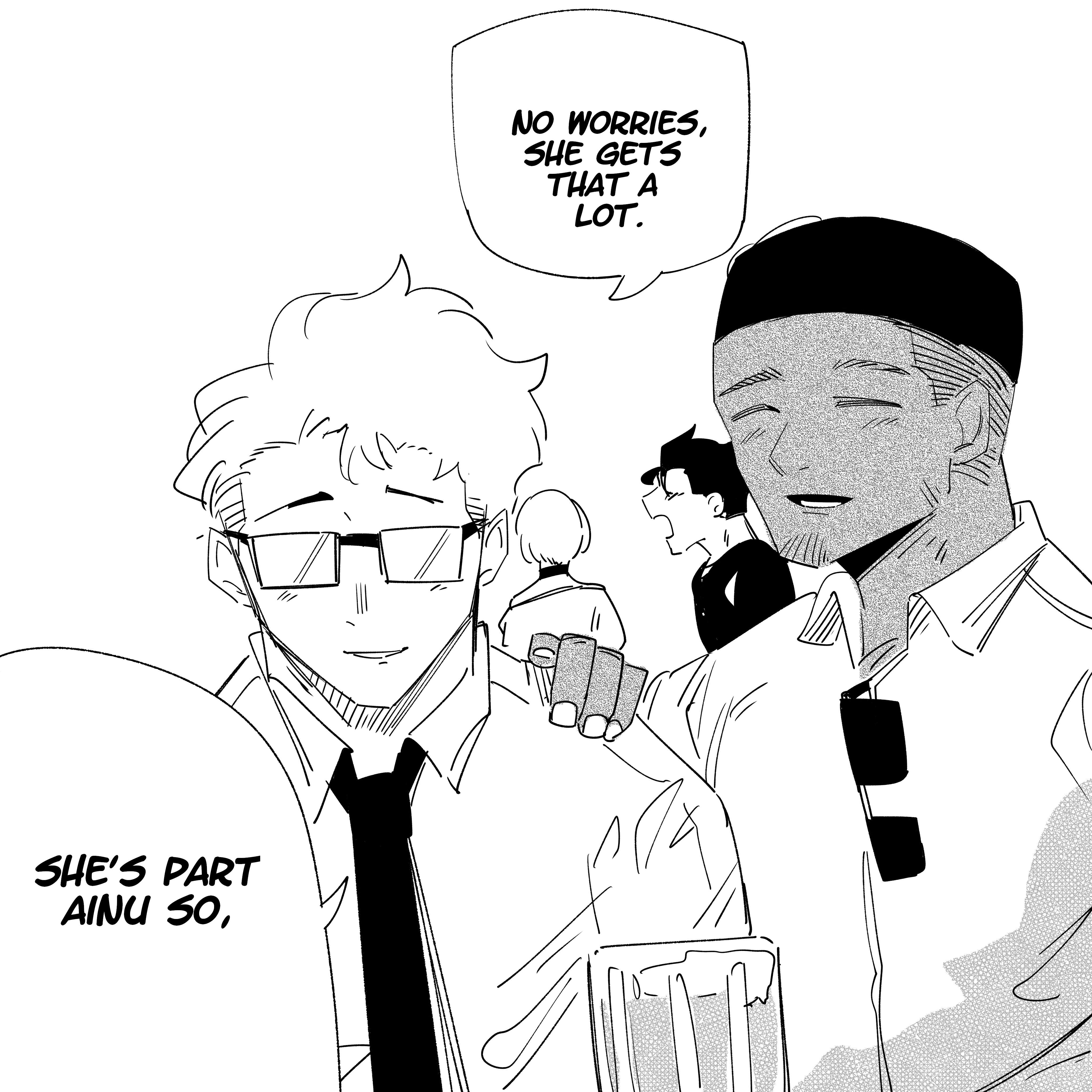 Page 2 of Chapter 70