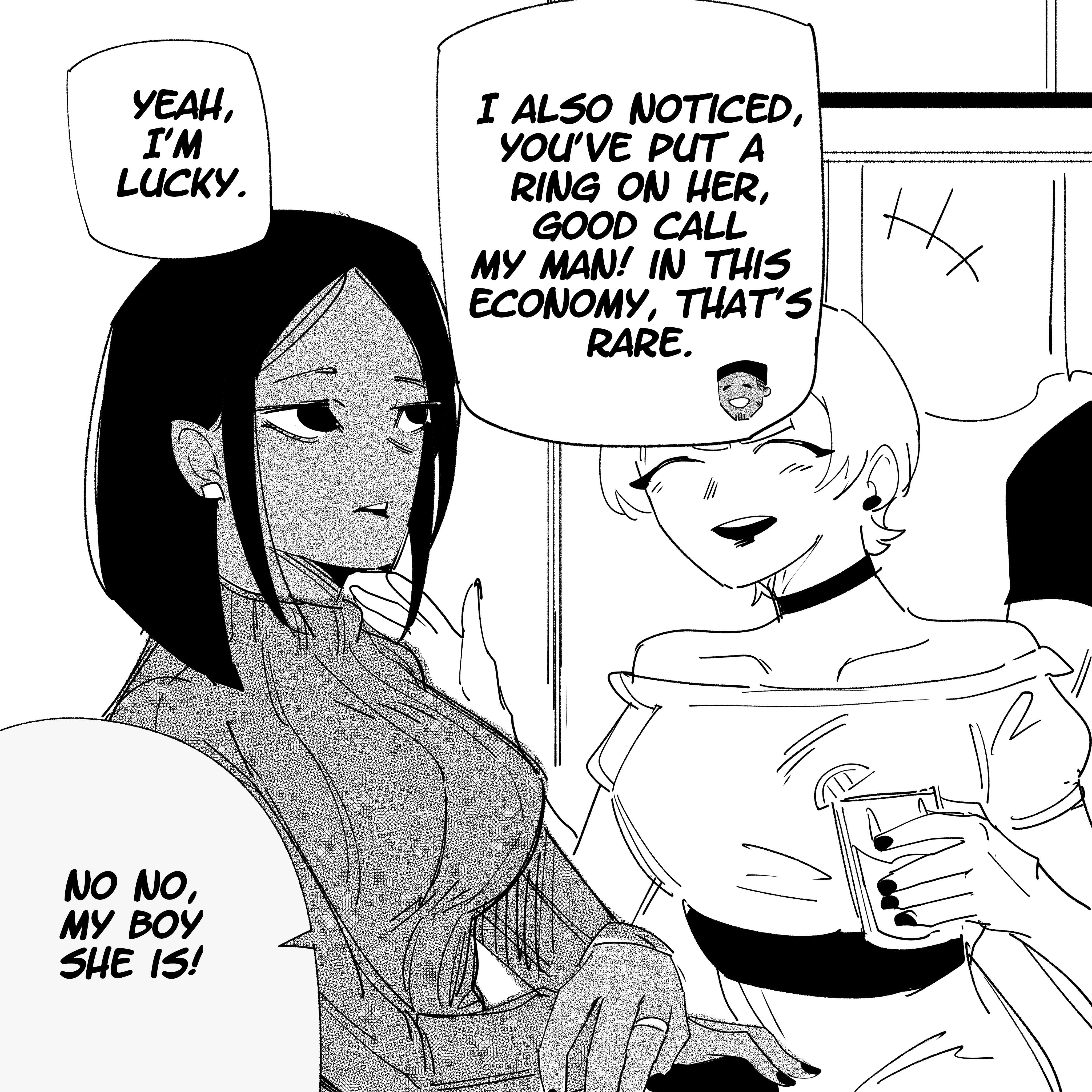 Page 3 of Chapter 70