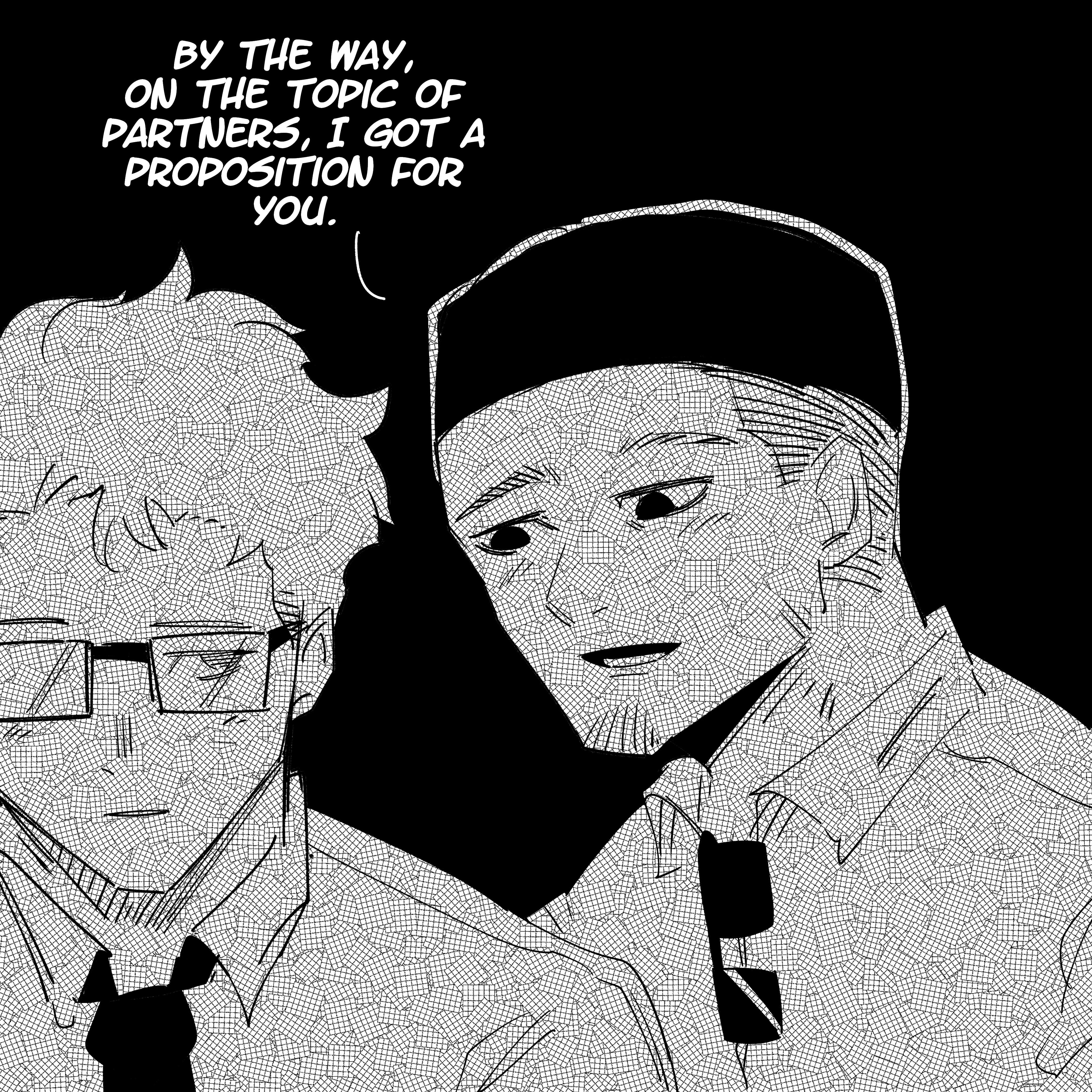 Page 4 of Chapter 70