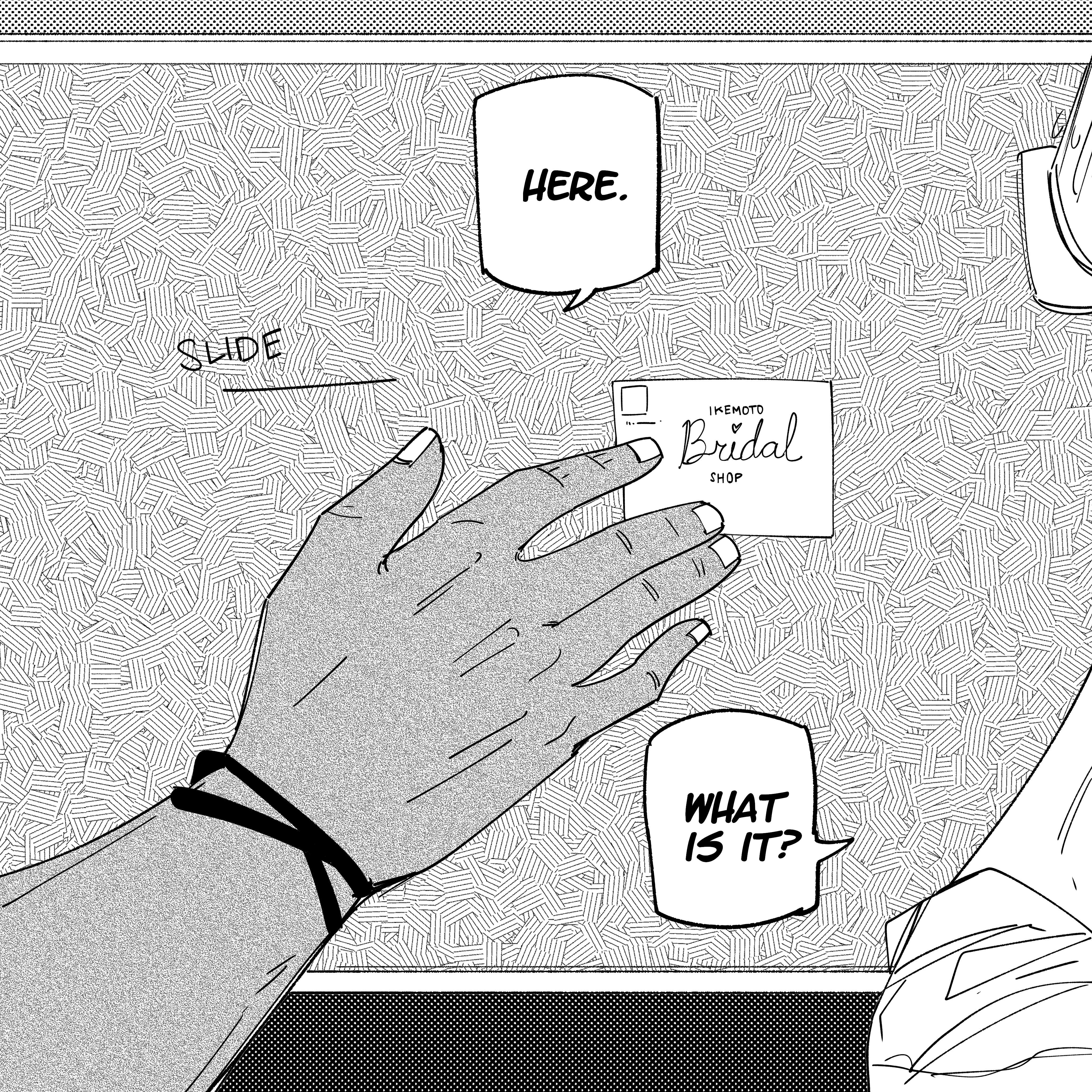 Page 1 of Chapter 71