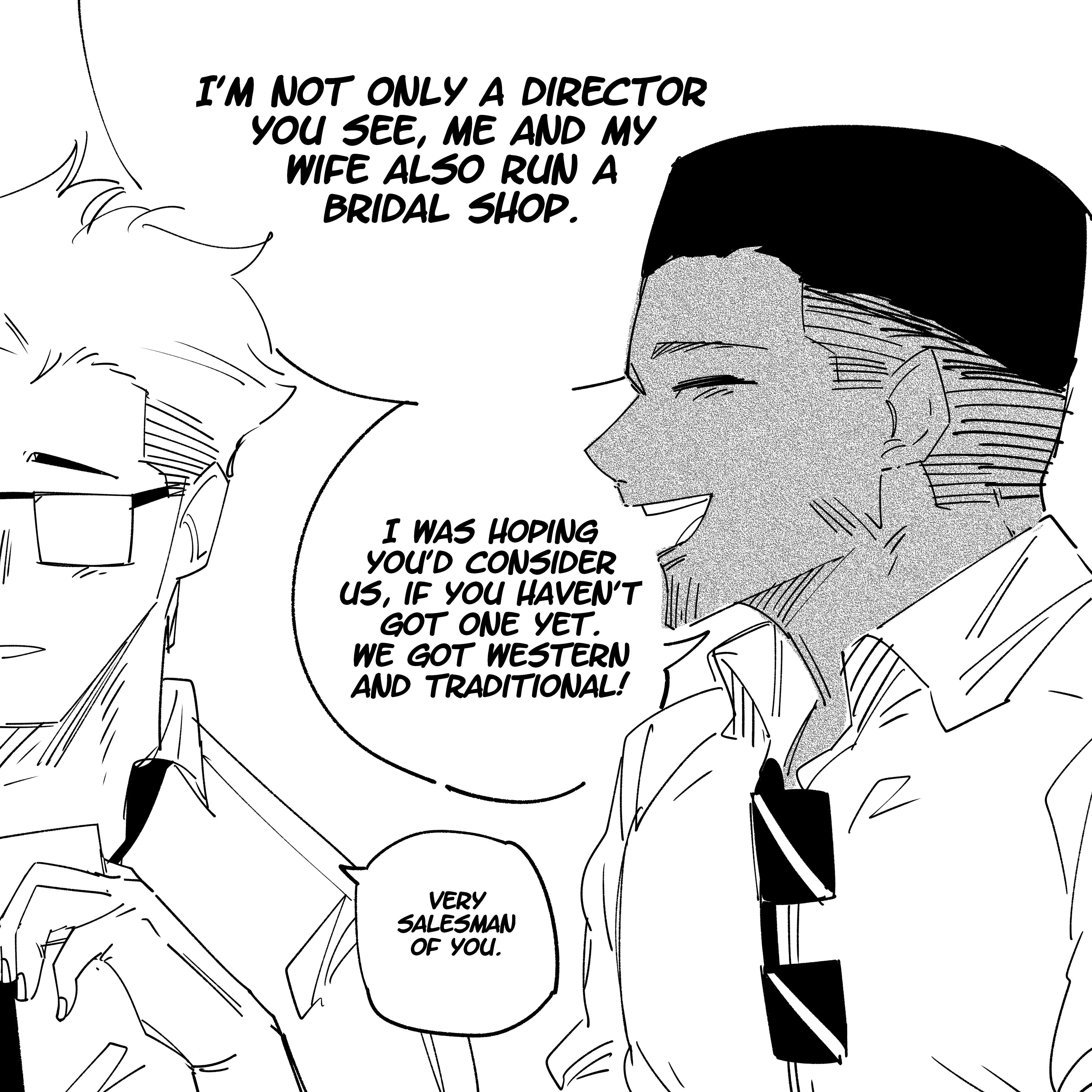 Page 2 of Chapter 71
