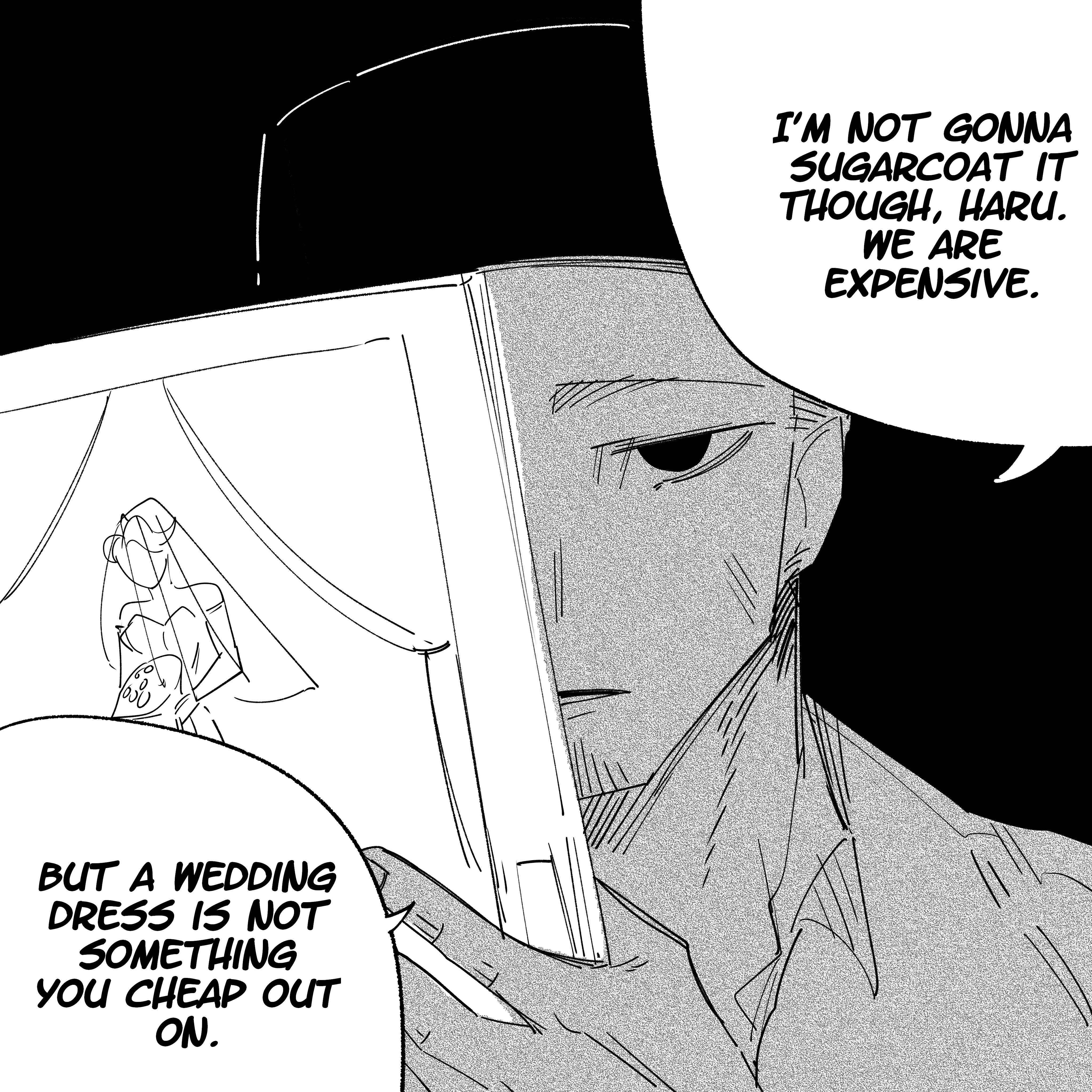 Page 3 of Chapter 71