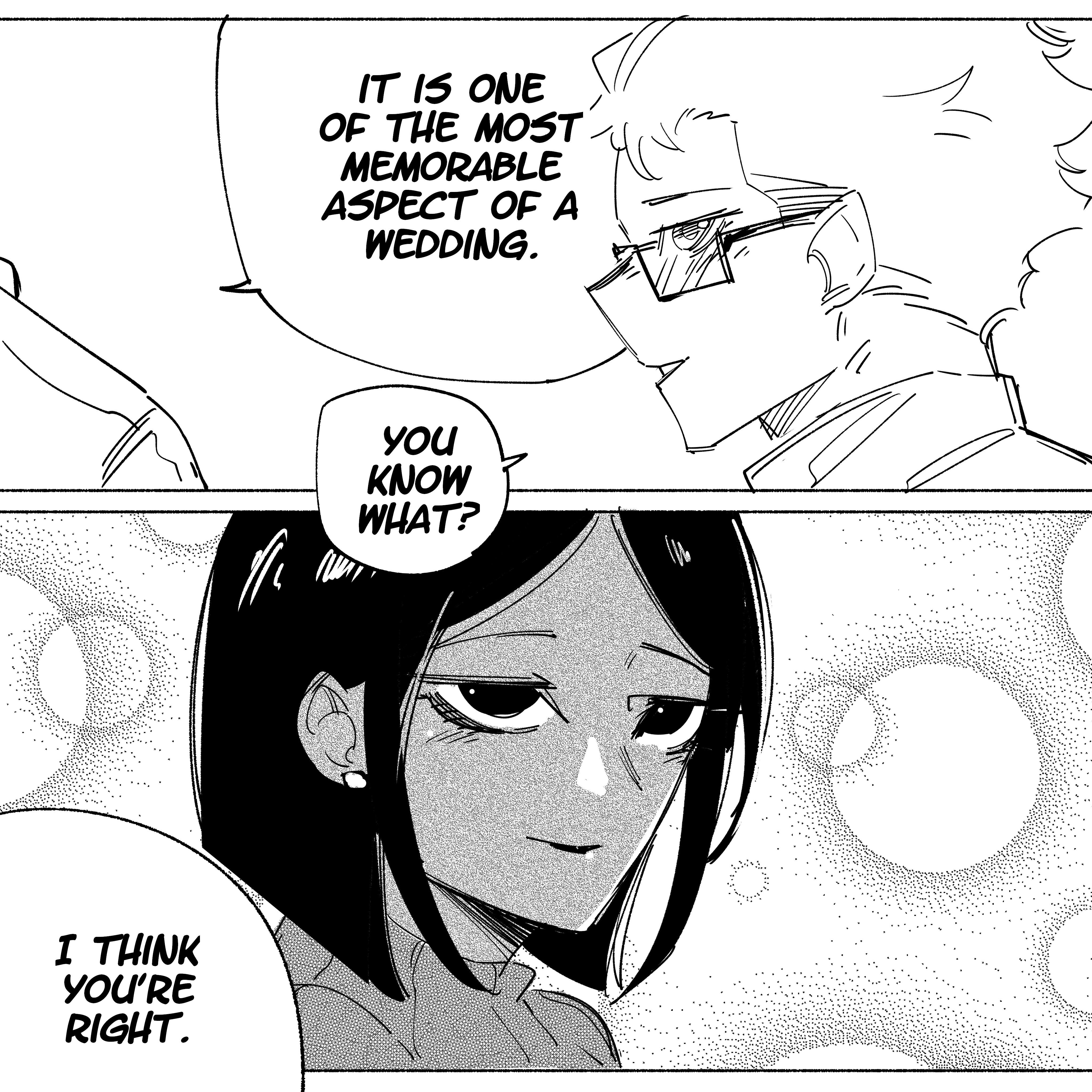 Page 4 of Chapter 71